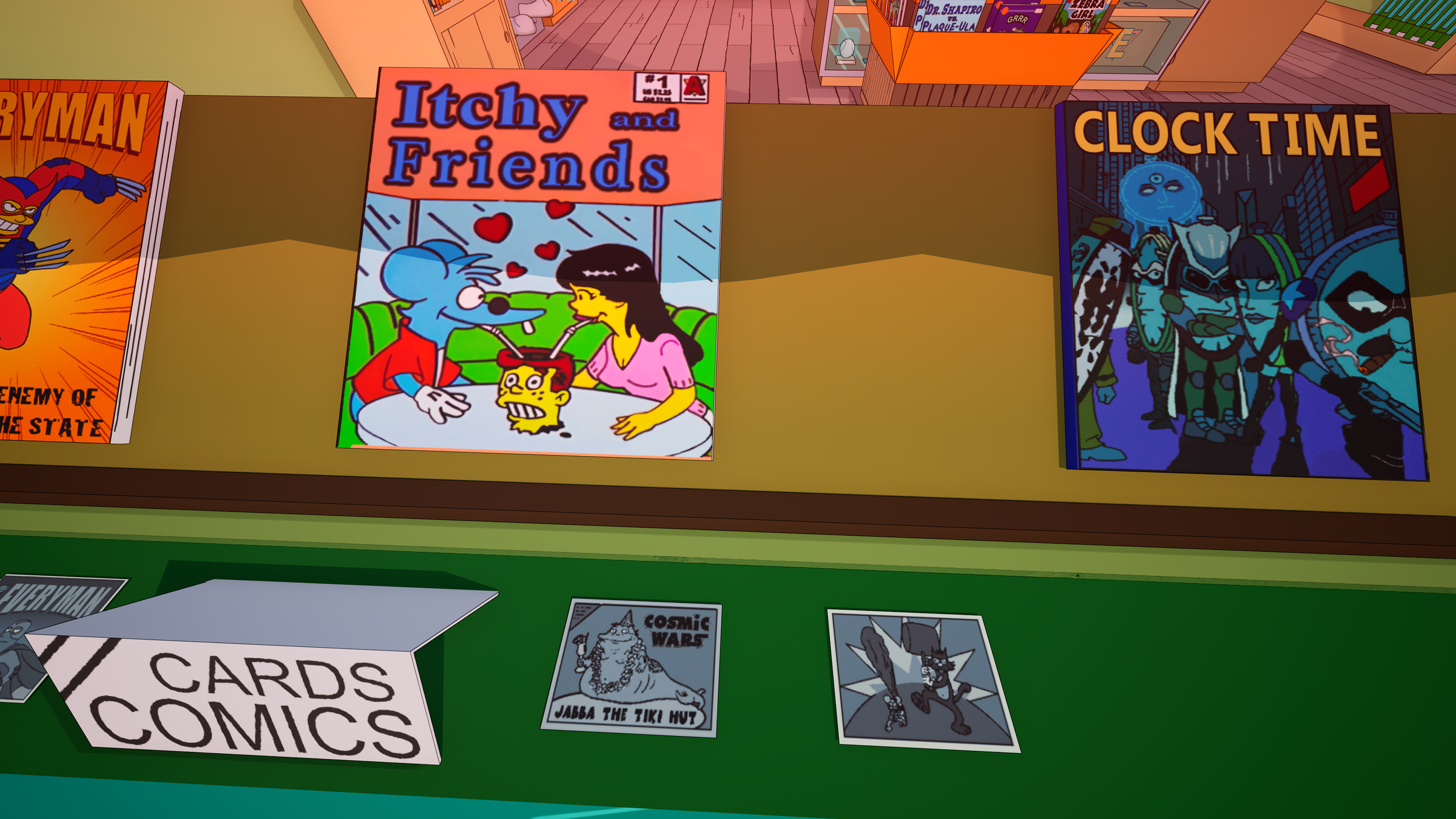 Fortnite Screenshot 2025.11.29 - 09.39.41.33.png