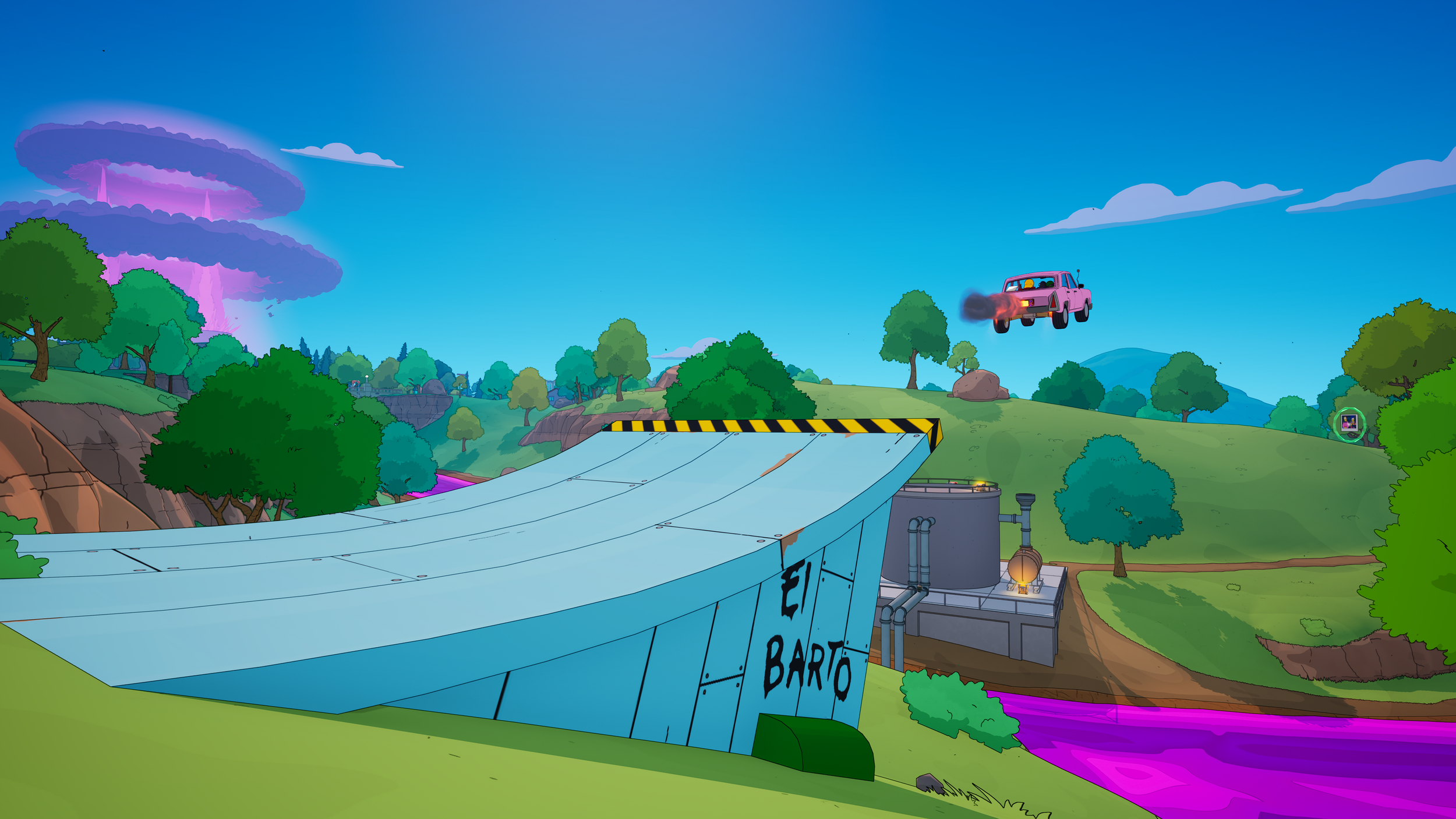 Fortnite Screenshot 2025.11.29 - 12.38.01.20.png