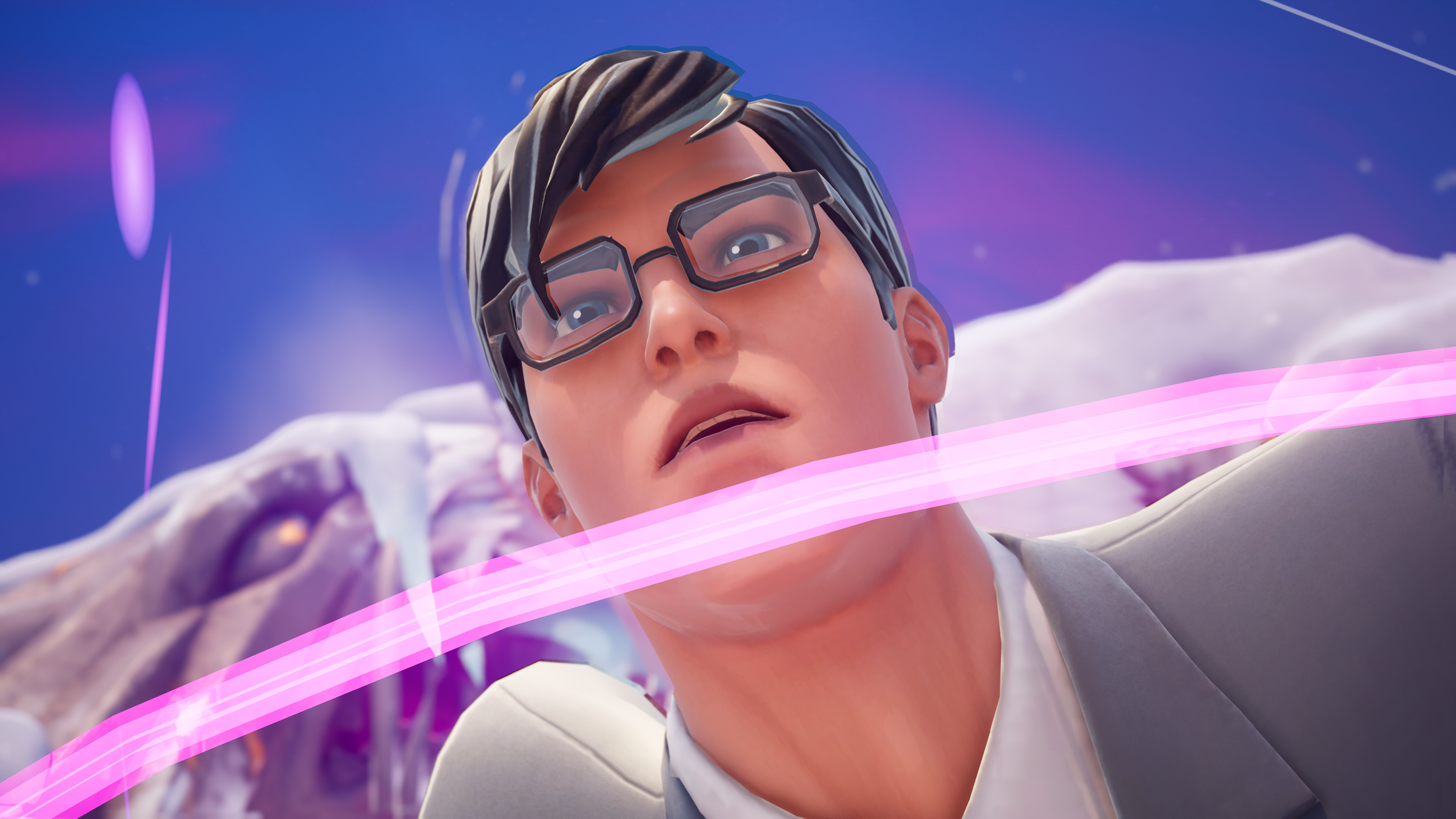 Fortnite Screenshot 2025.02.12 - 15.39.03.35.png