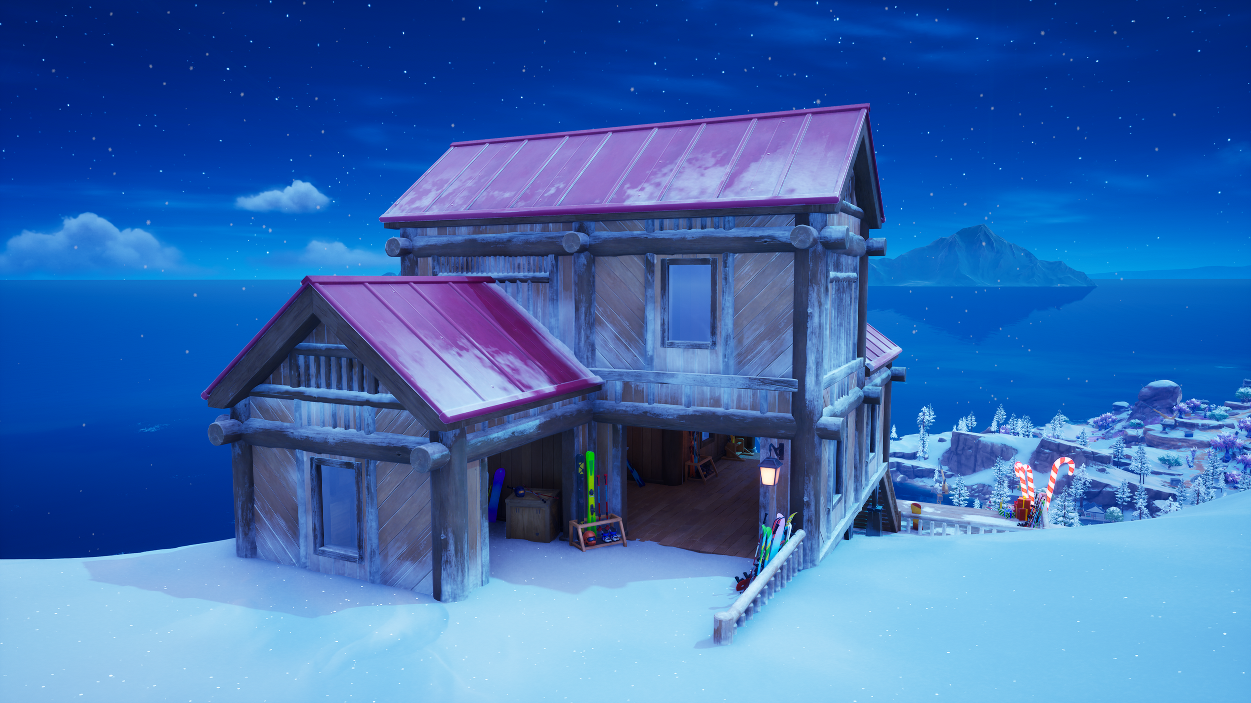 Fortnite Screenshot 2026.01.09 - 02.17.52.91.png