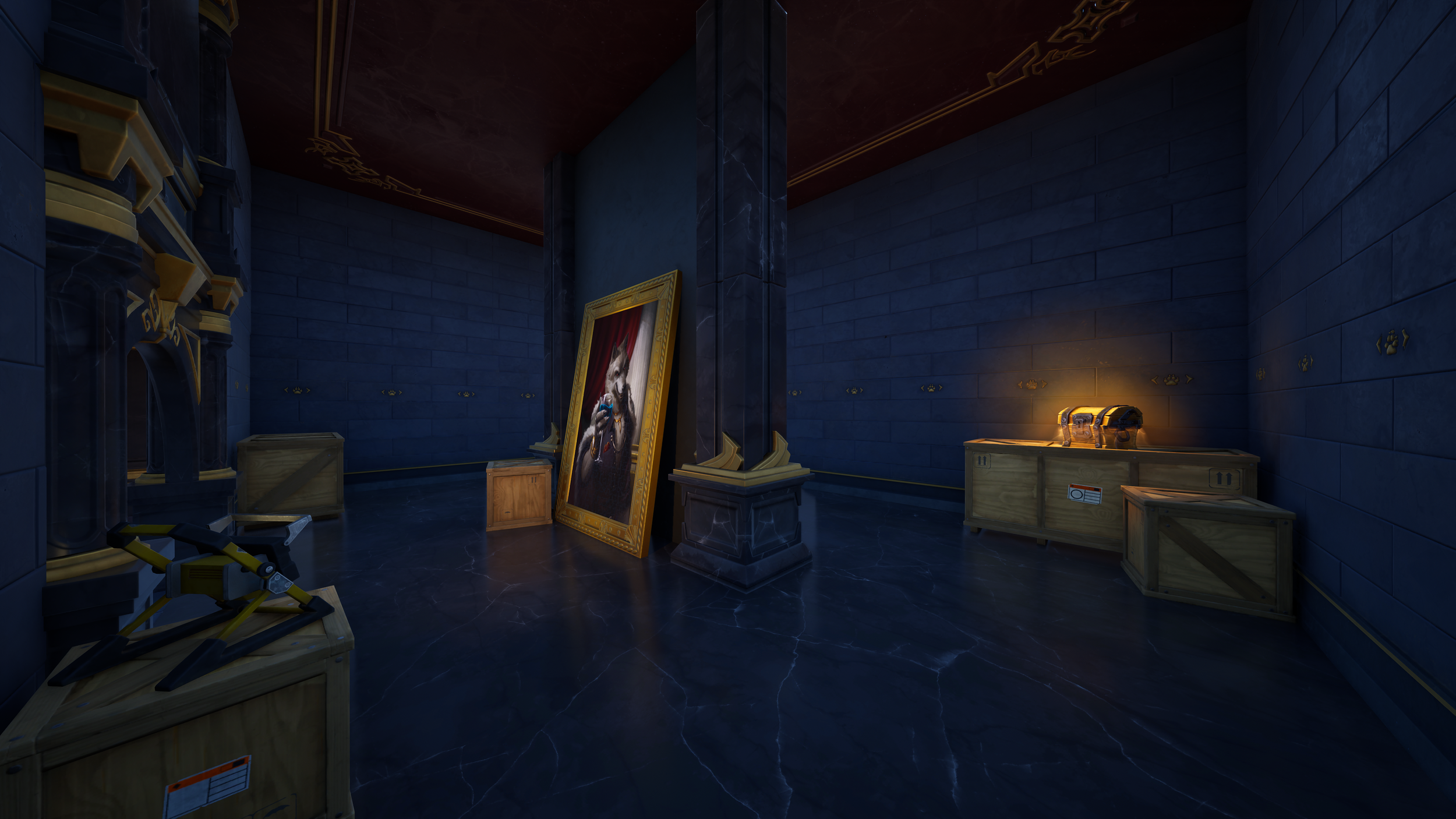 Fortnite Screenshot 2025.06.27 - 05.09.31.87.png