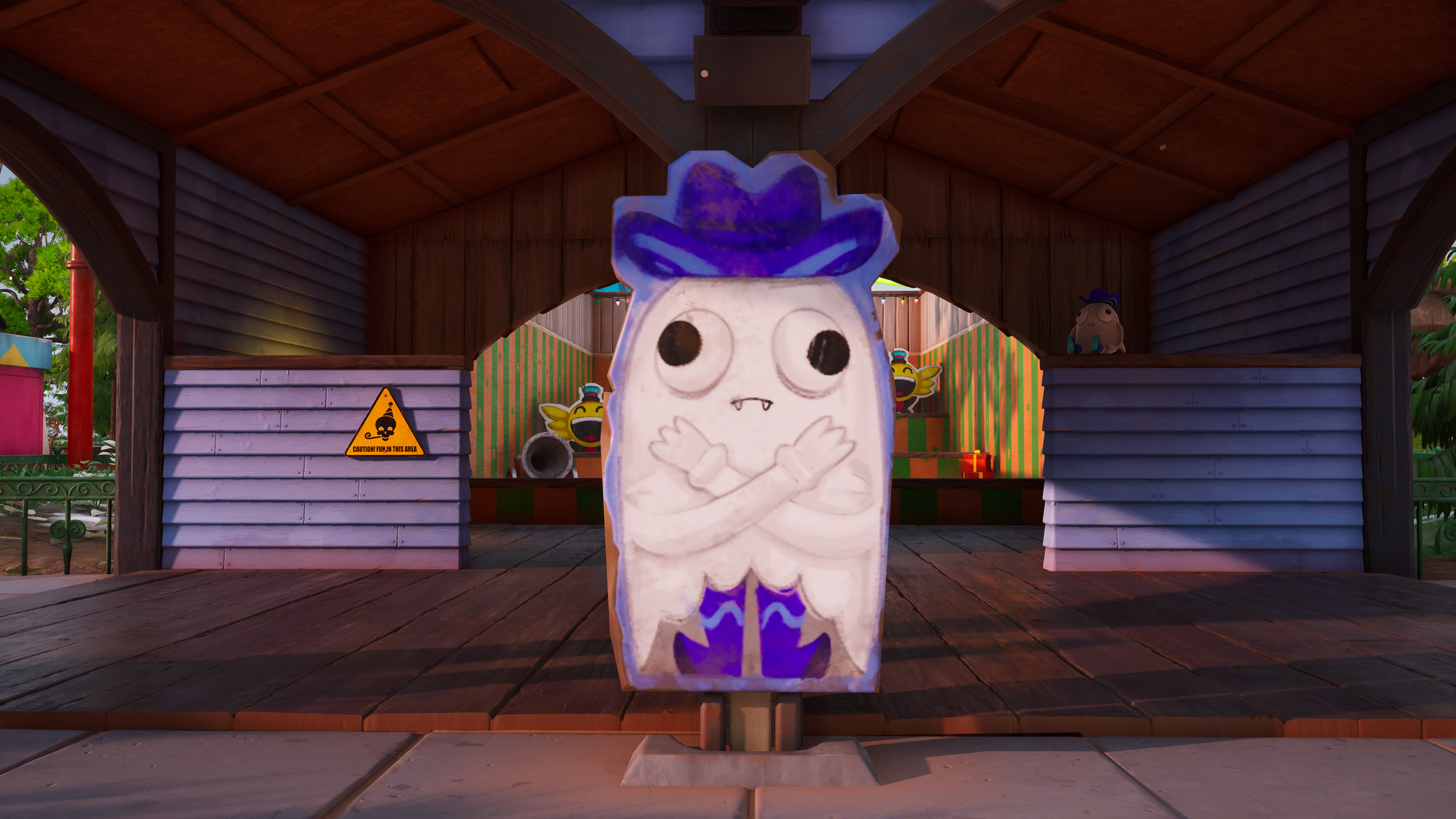 Fortnite Screenshot 2026.01.09 - 03.34.55.87.png