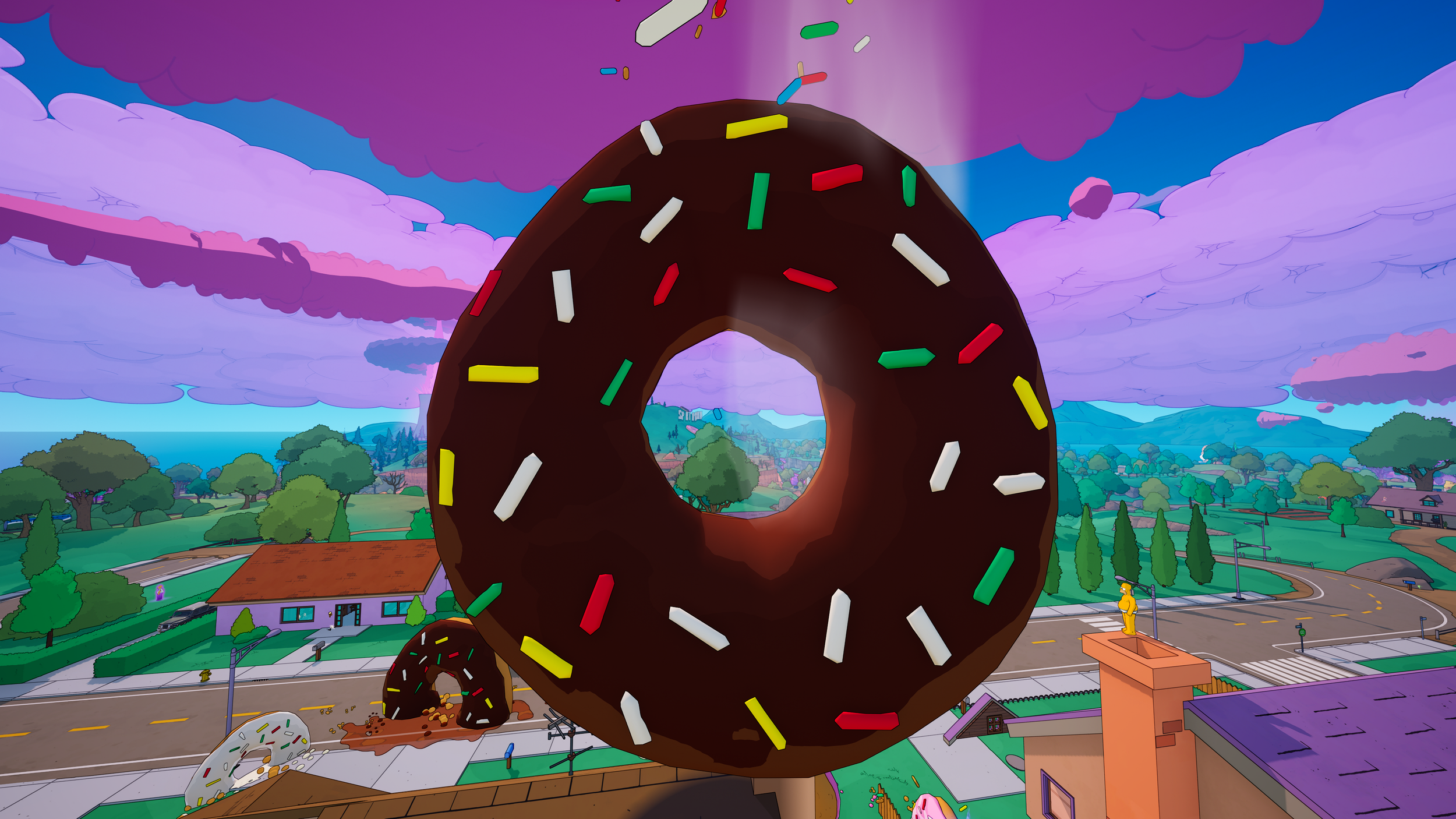 Fortnite Screenshot 2025.11.29 - 09.23.41.07.png