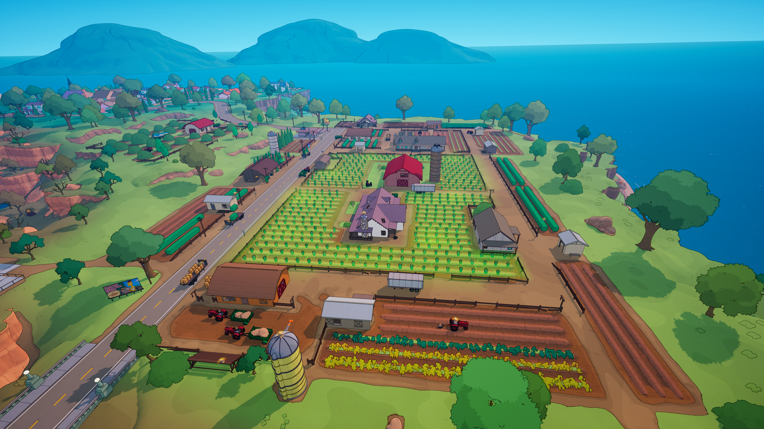 Fortnite Screenshot 2025.11.19 - 03.17.39.39.png