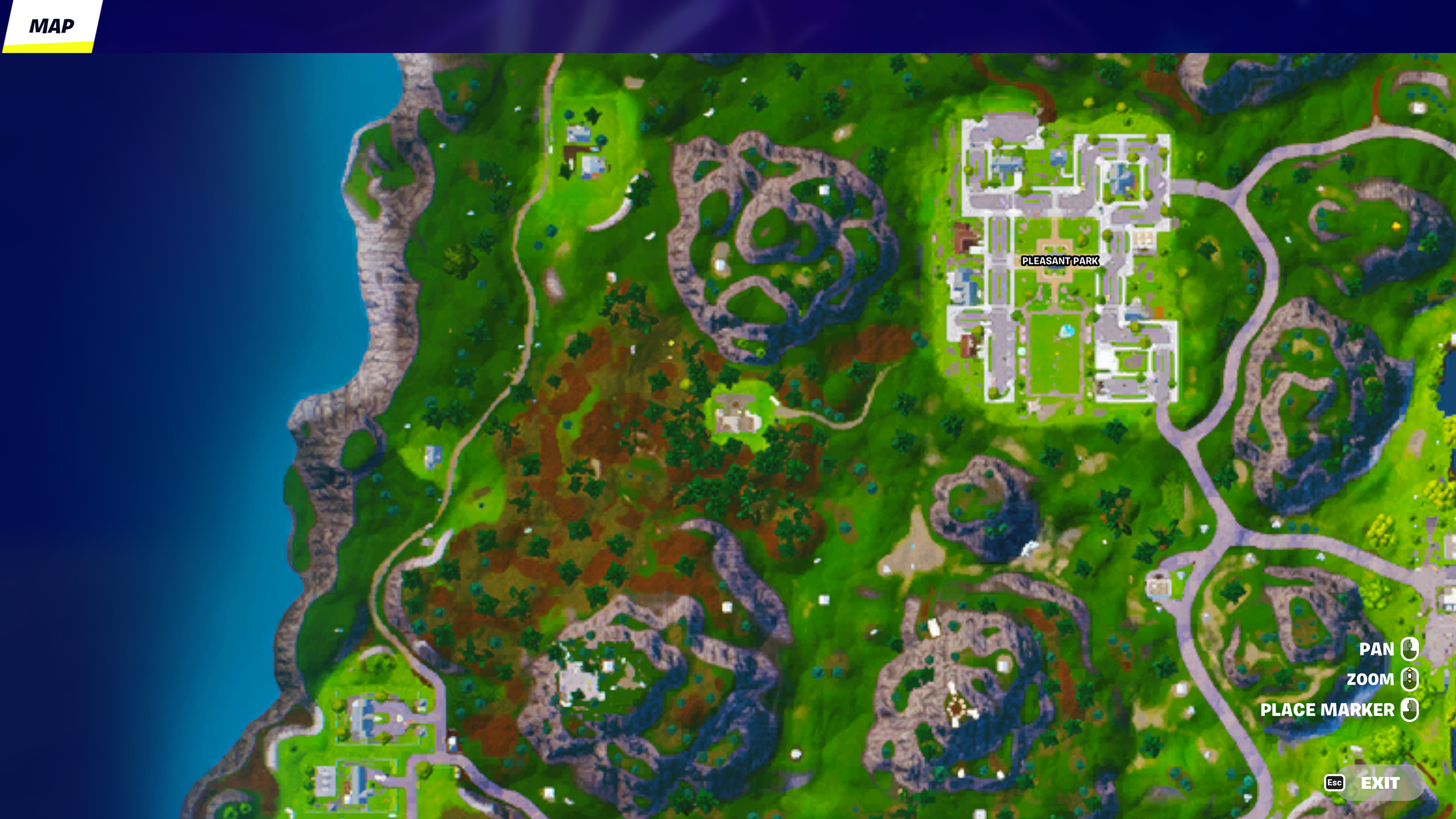 Fortnite Screenshot 2023.12.02 - 08.23.12.69.png