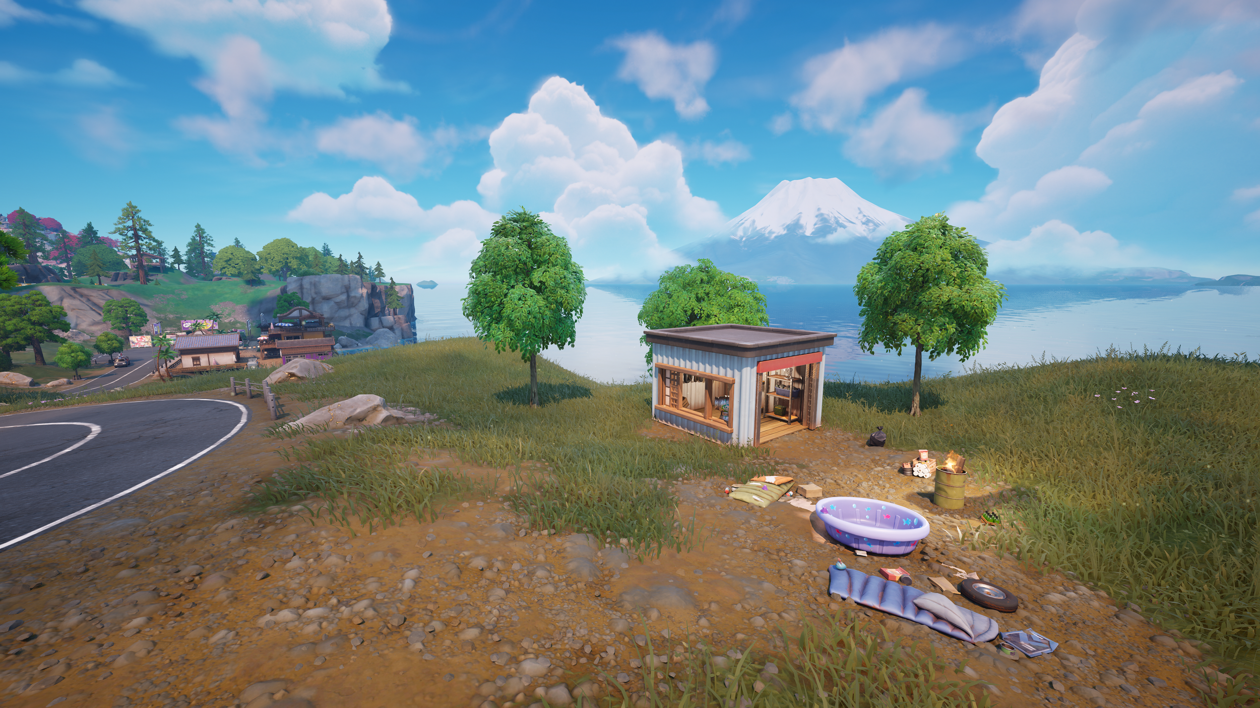 Fortnite Screenshot 2025.03.13 - 09.38.45.48.png