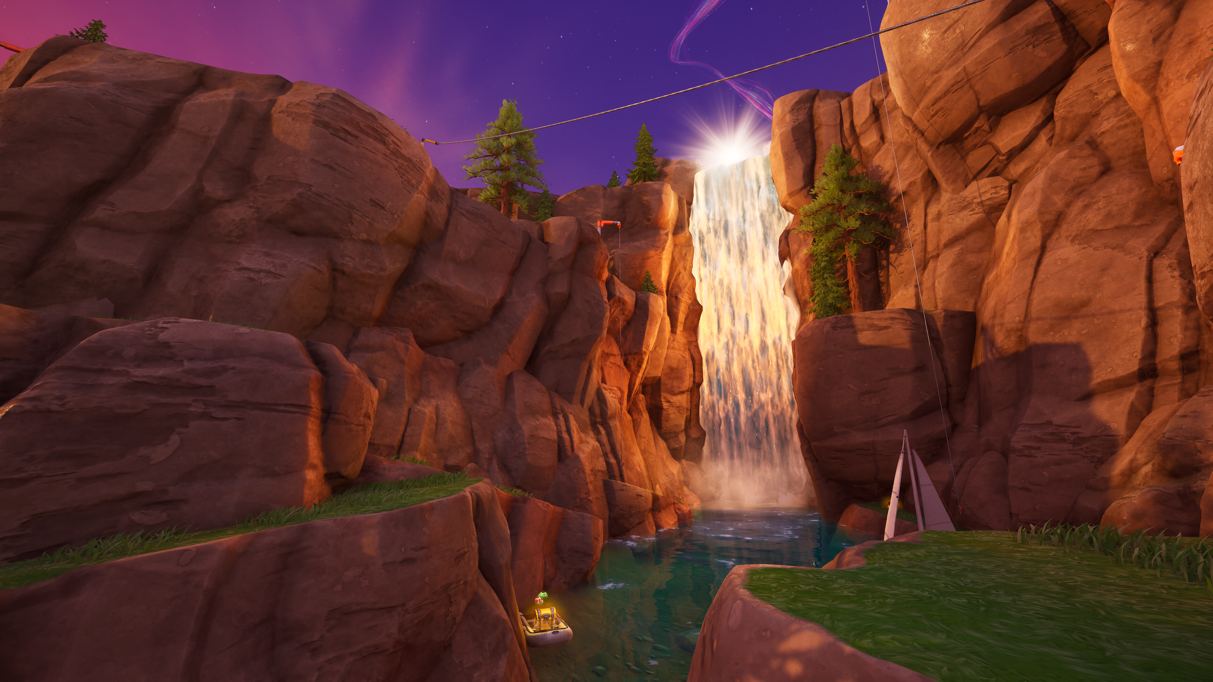 Fortnite Screenshot 2026.03.18 - 09.07.09.31.png