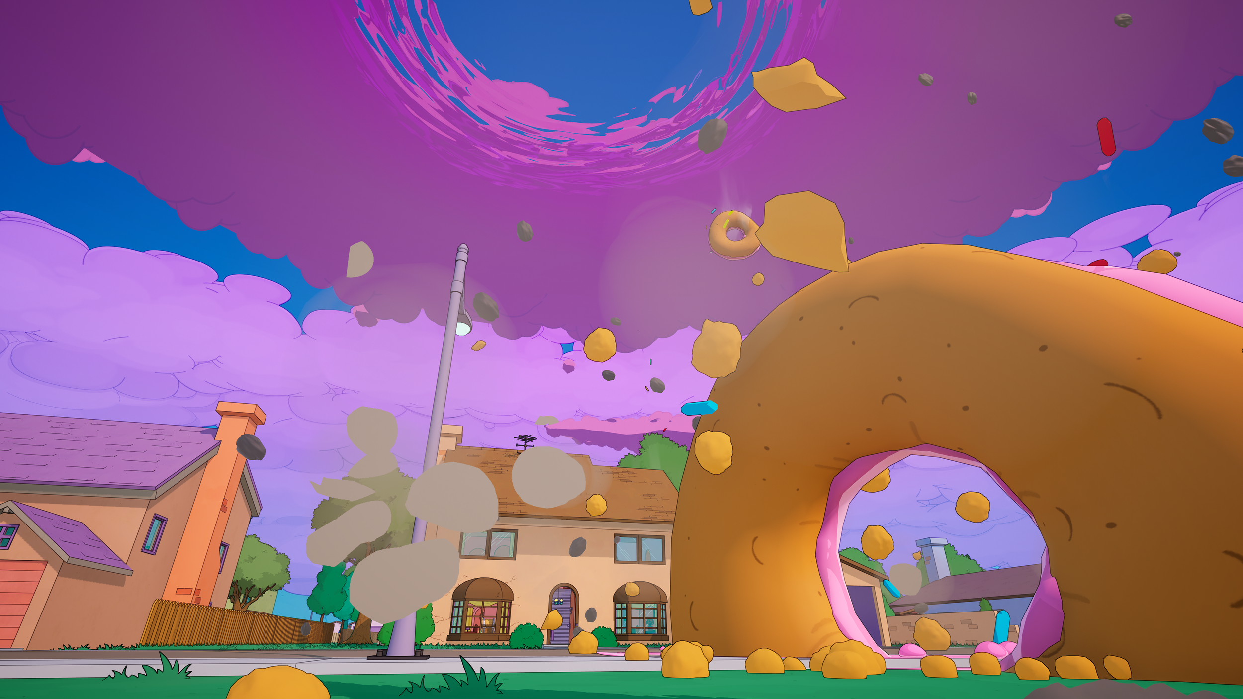 Fortnite Screenshot 2025.11.29 - 09.11.45.05.png