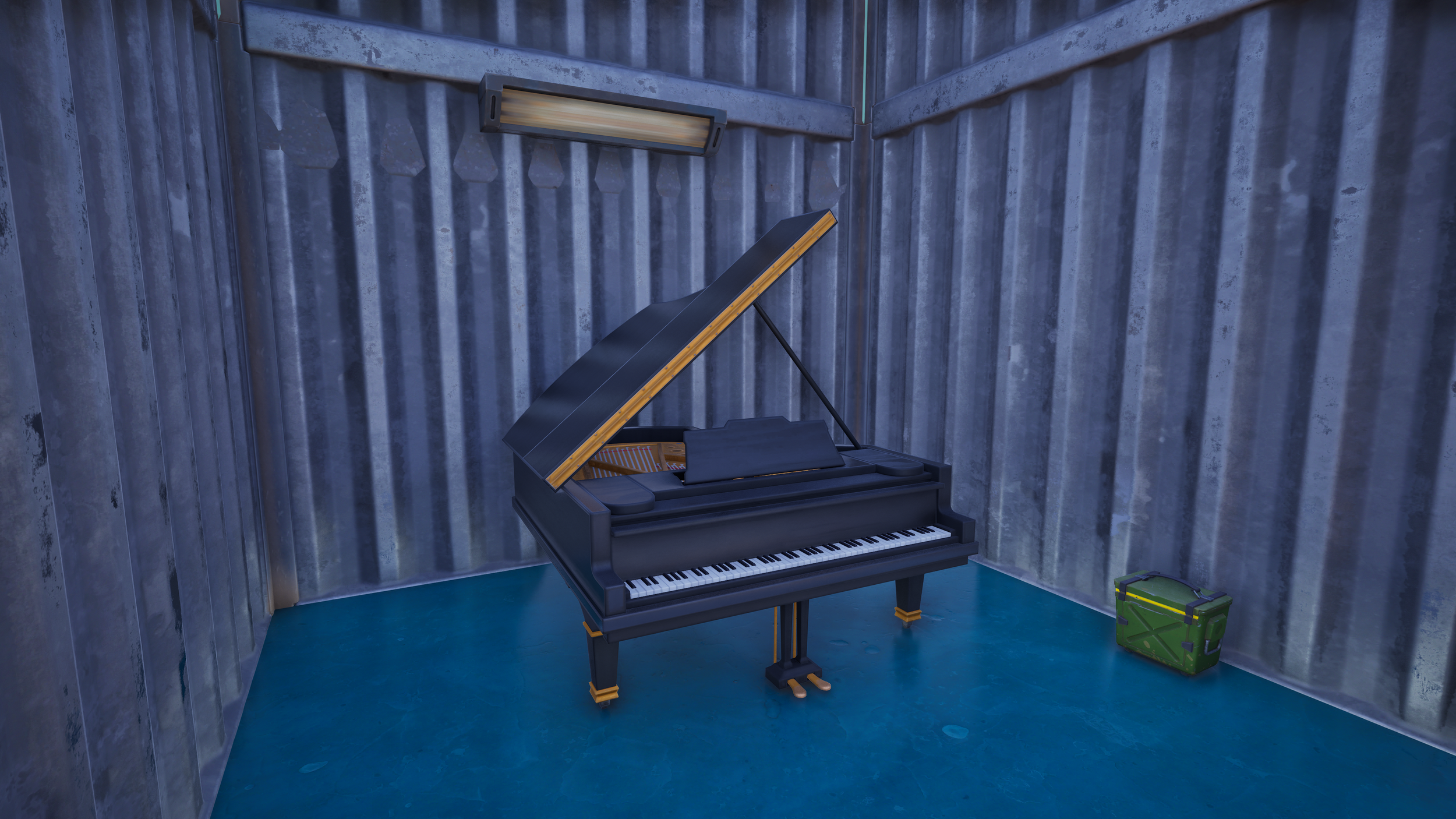 Fortnite Screenshot 2026.03.18 - 20.07.19.17.png