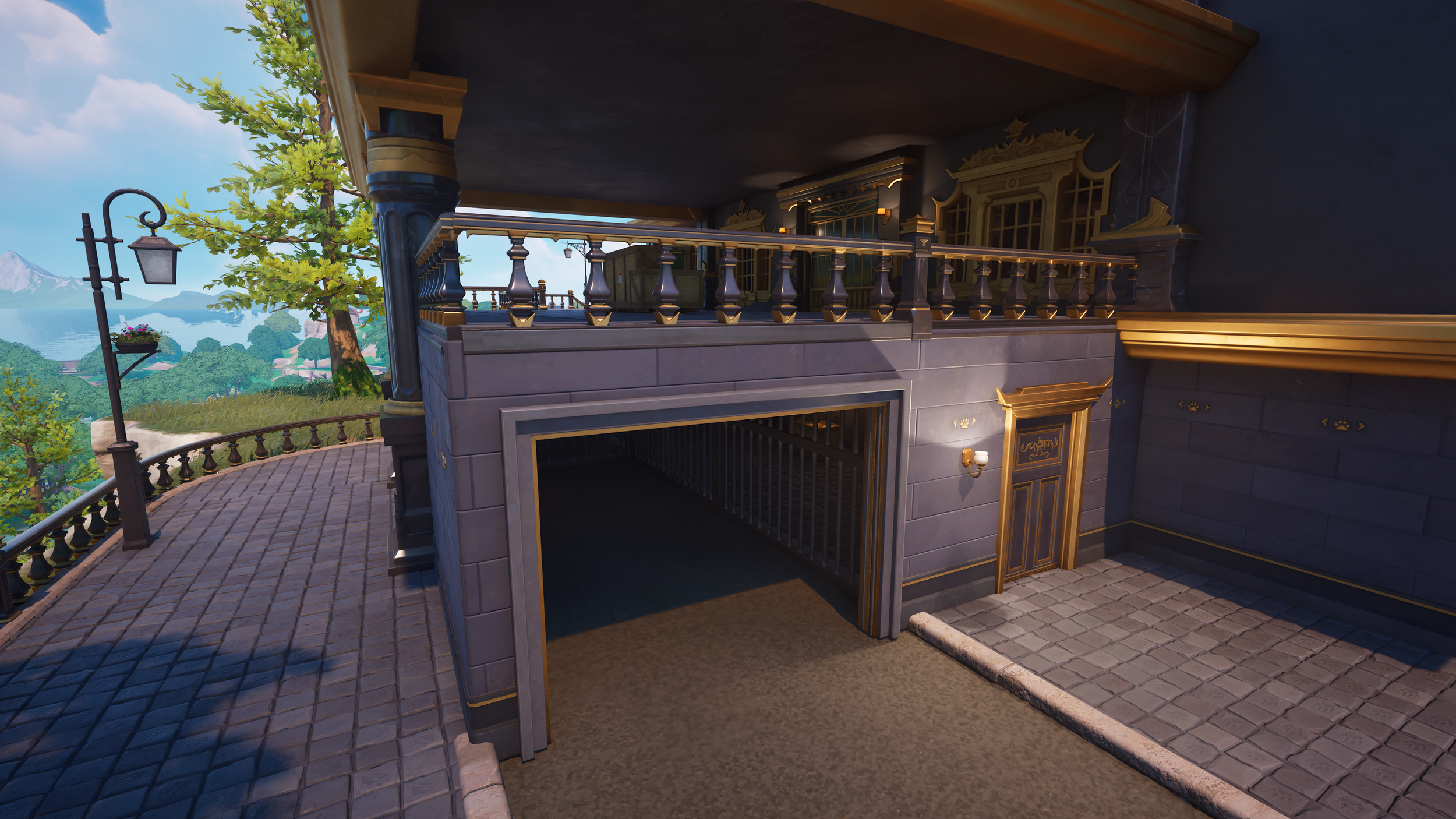 Fortnite Screenshot 2025.06.27 - 05.04.13.45.png