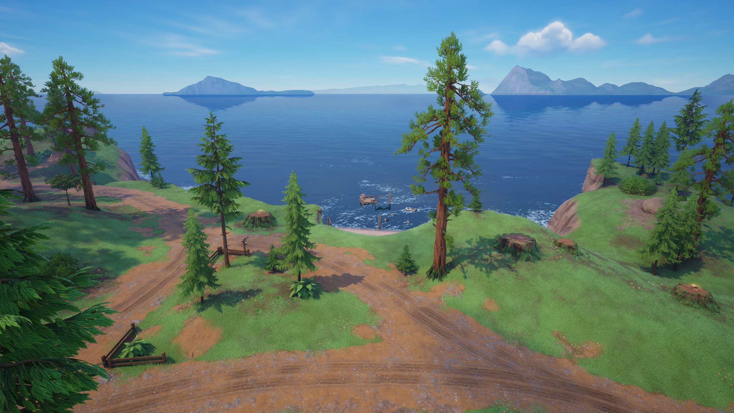 Fortnite Screenshot 2026.03.11 - 20.11.36.55.png