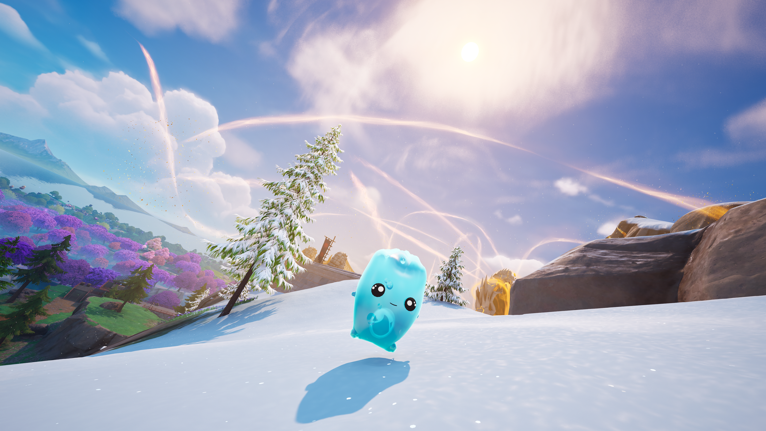 Fortnite Screenshot 2025.02.21 - 00.17.02.97.png