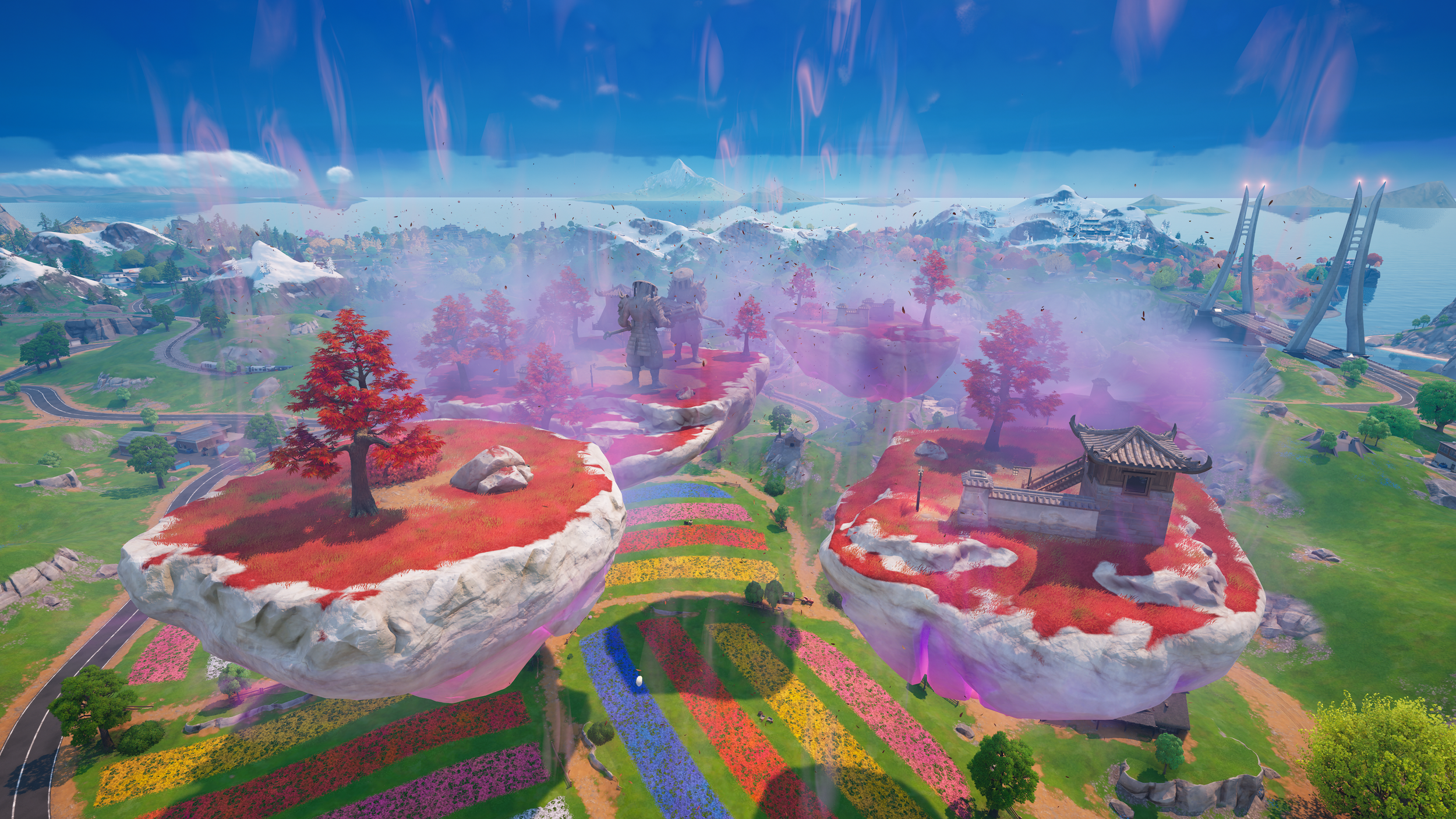 Fortnite Screenshot 2025.04.01 - 03.27.03.10.png