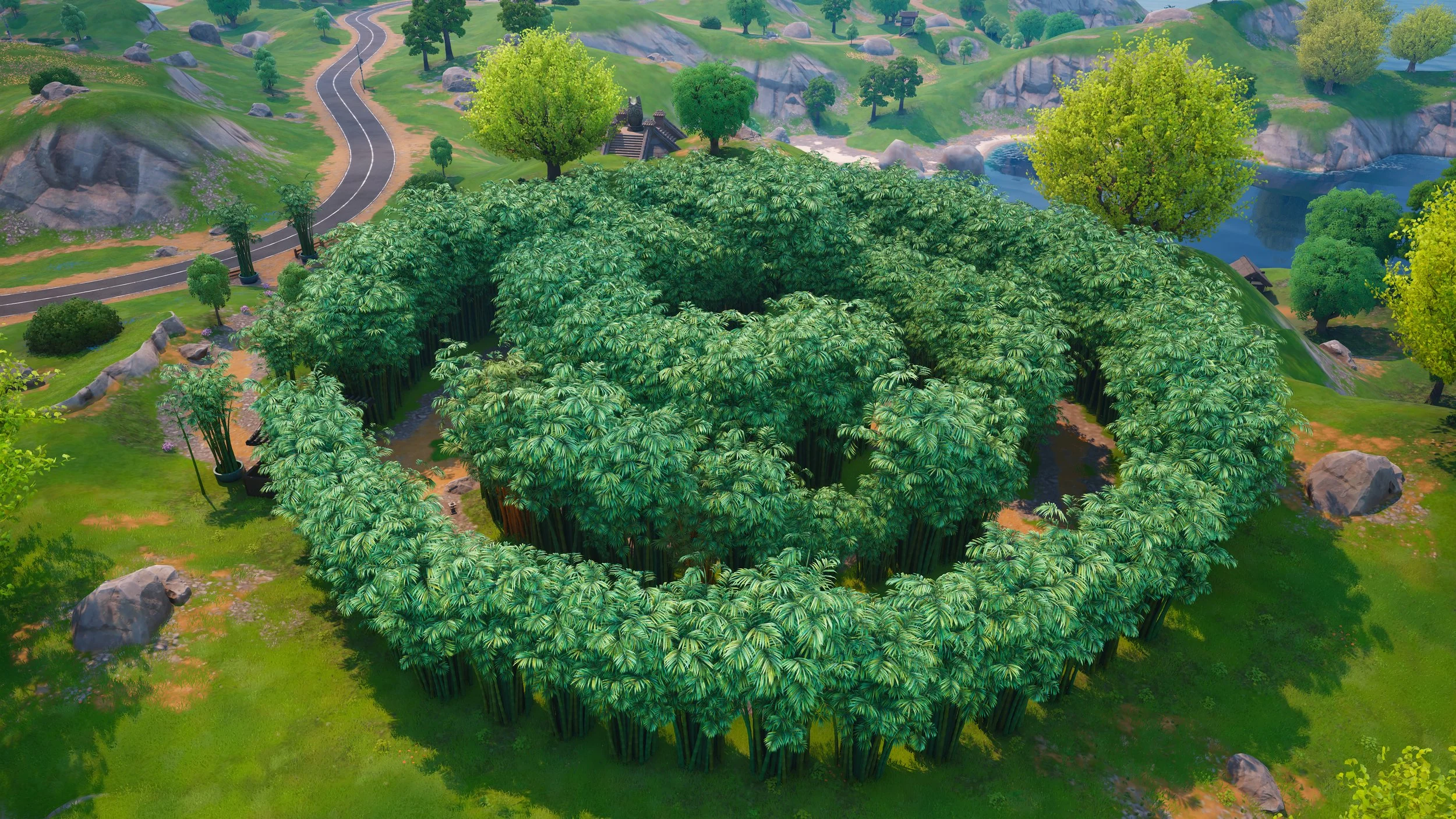 Fortnite Screenshot 2025.03.11 - 03.07.44.13.jpg