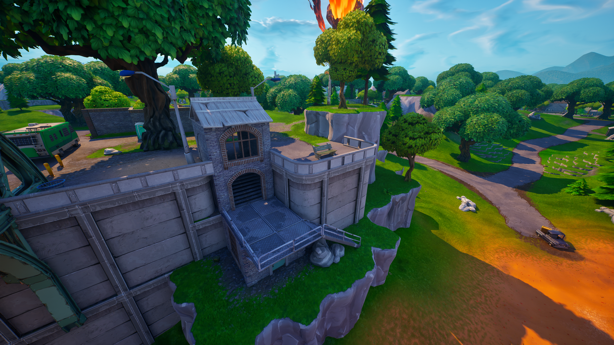 Fortnite Screenshot 2023.12.02 - 11.40.33.29.png