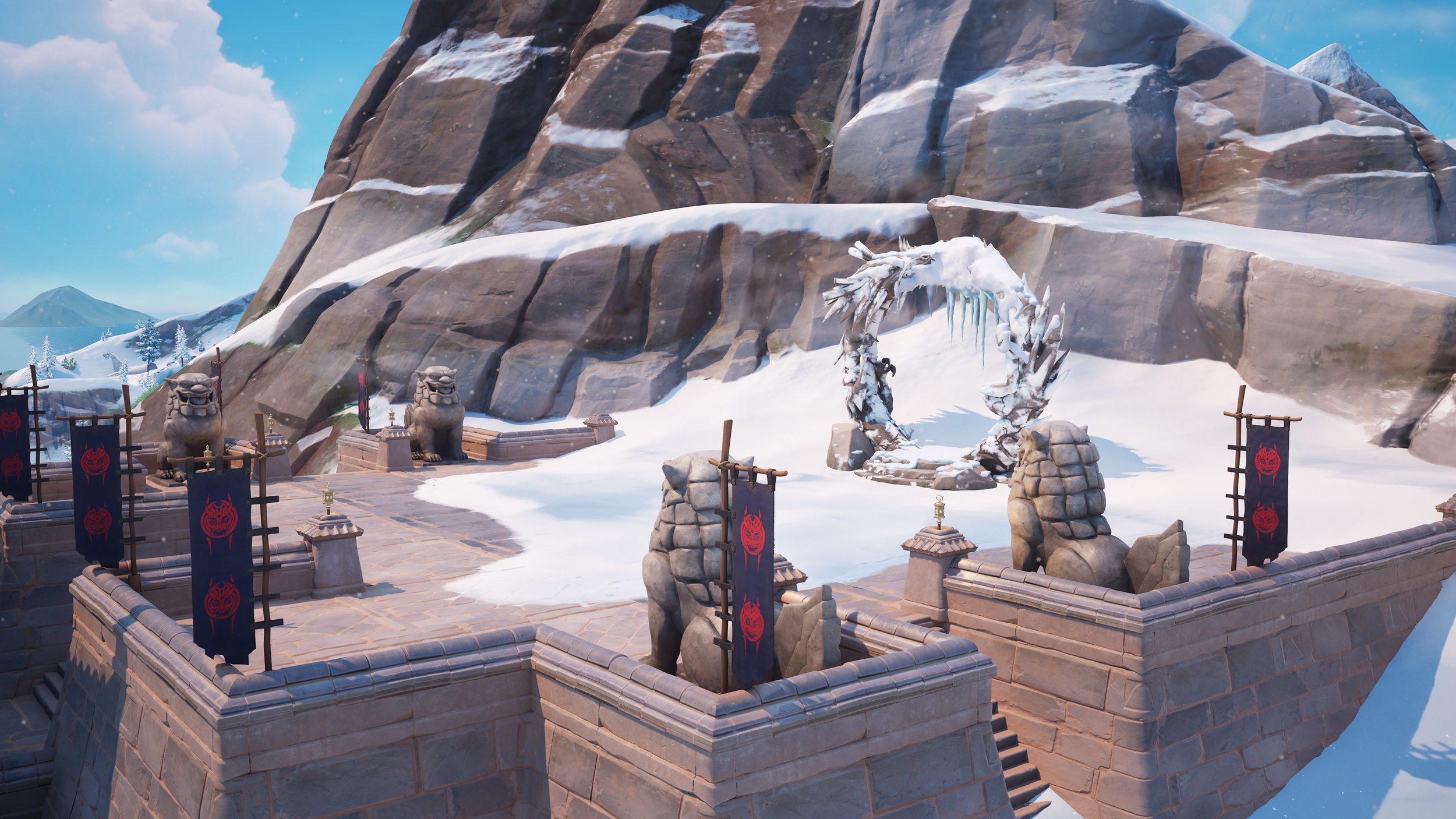 Fortnite Screenshot 2025.01.07 - 04.19.42.04.png