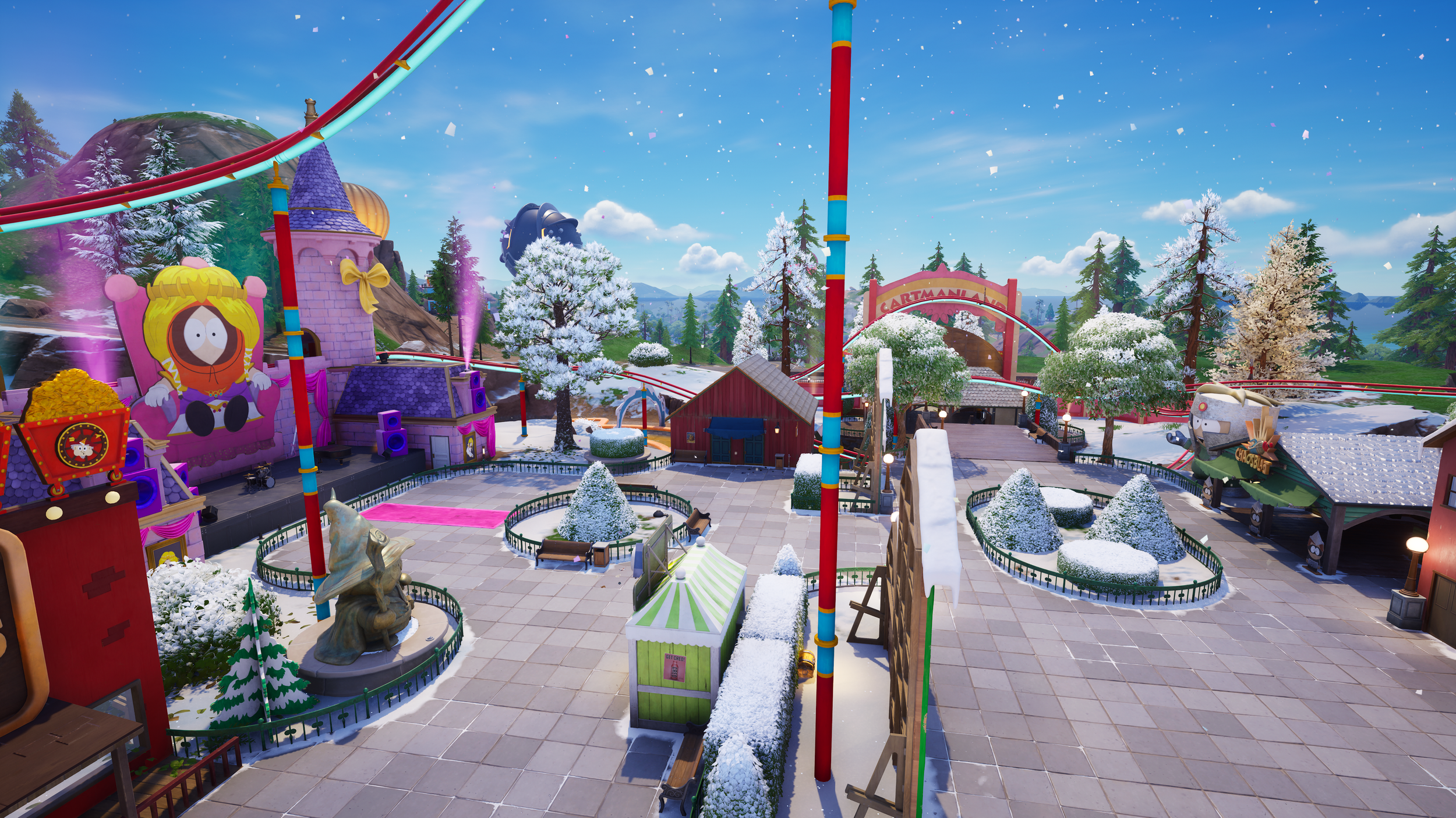 Fortnite Screenshot 2026.02.05 - 03.11.45.42.png