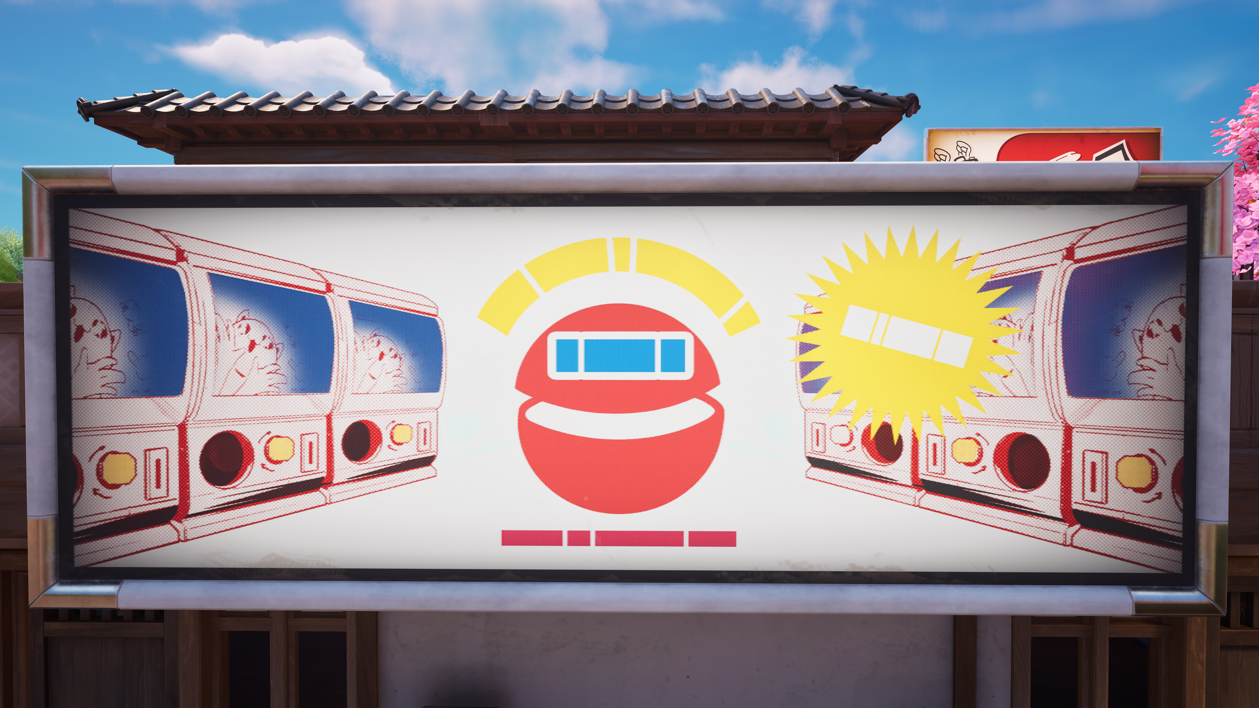 Fortnite Screenshot 2025.04.01 - 00.31.00.66.png