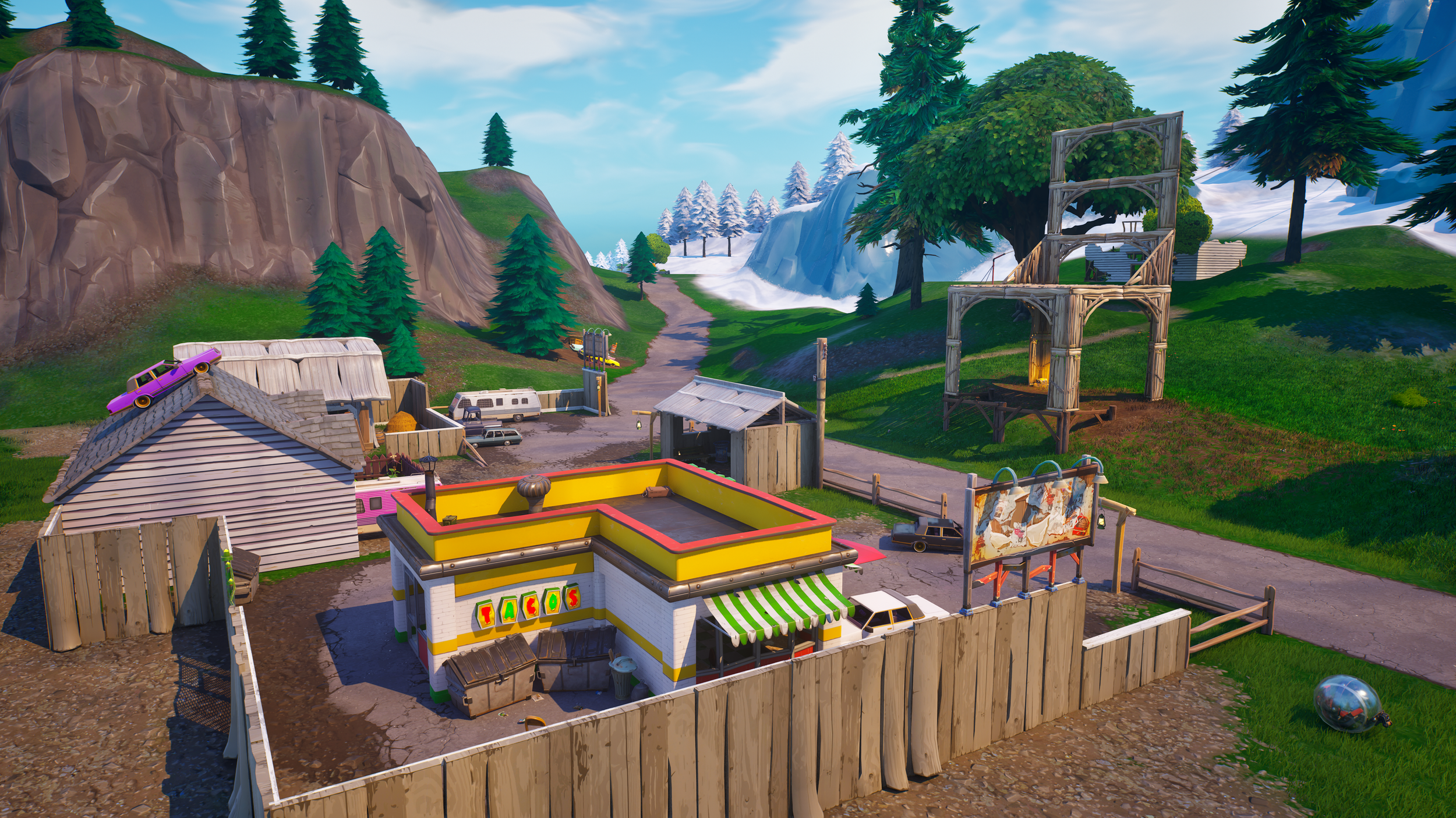 Fortnite Screenshot 2023.12.02 - 21.28.29.73.png