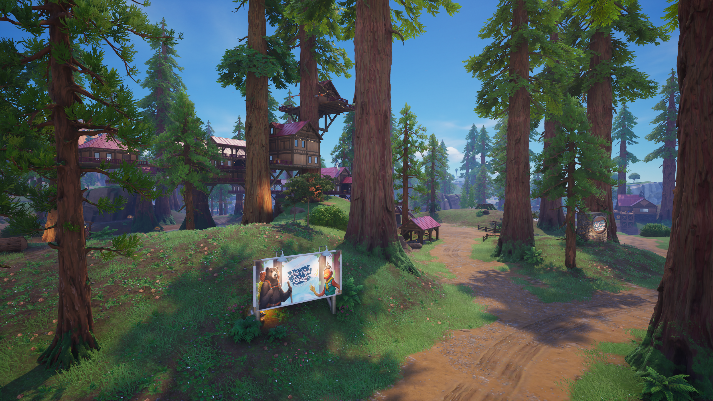Fortnite Screenshot 2026.03.11 - 20.05.22.04.png