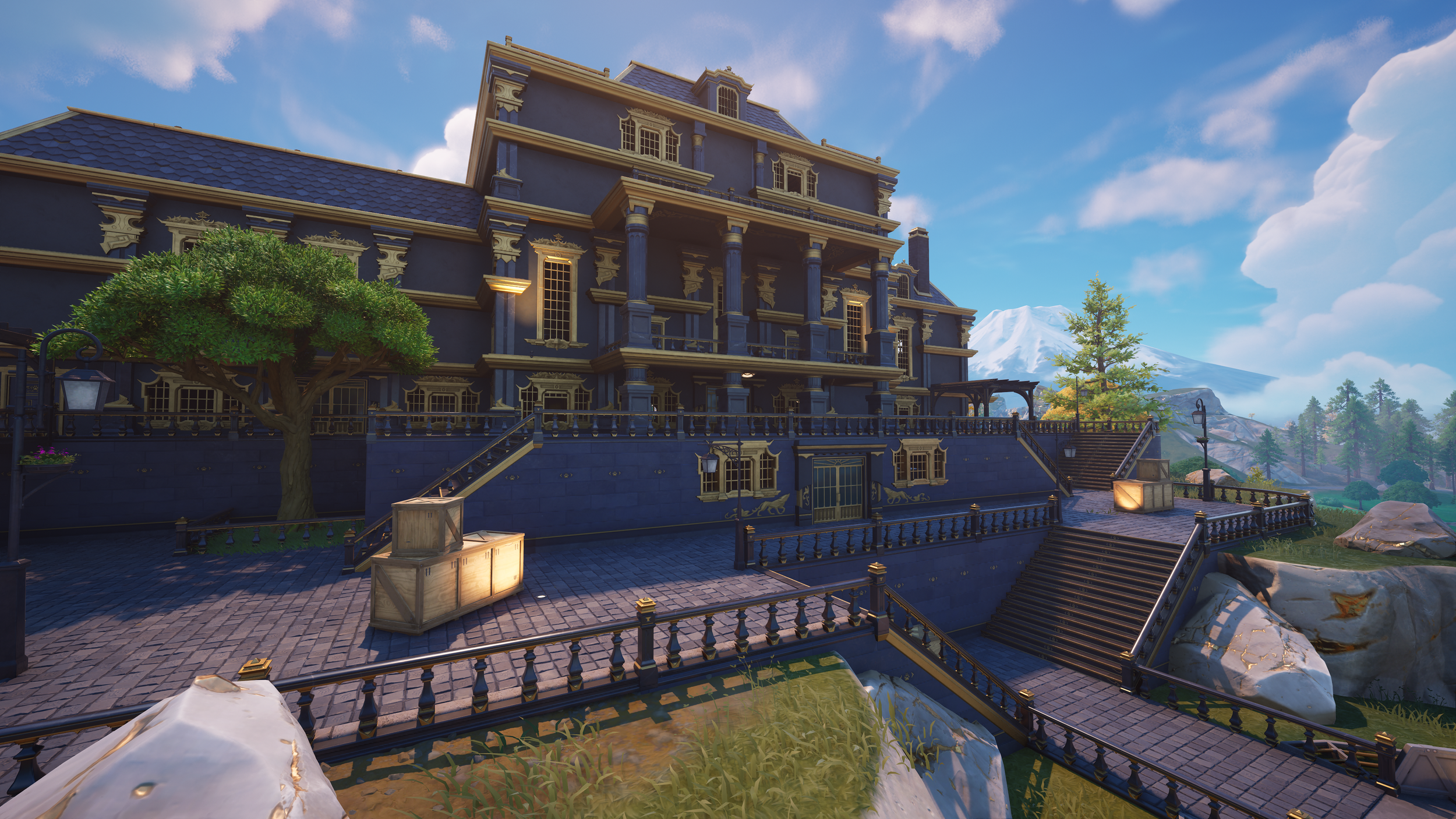 Fortnite Screenshot 2025.06.27 - 05.01.41.23.png