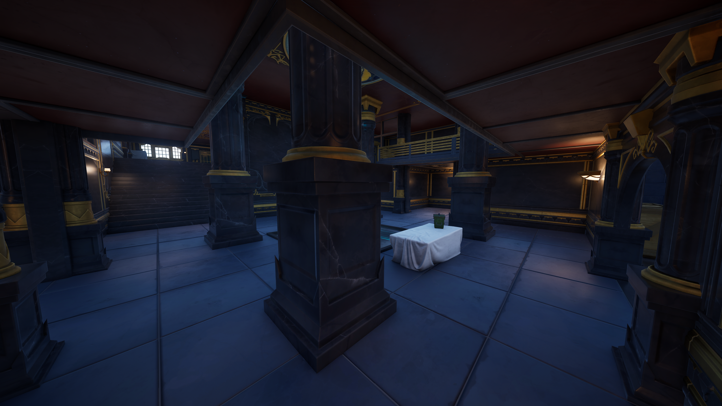 Fortnite Screenshot 2025.06.27 - 05.08.14.28.png