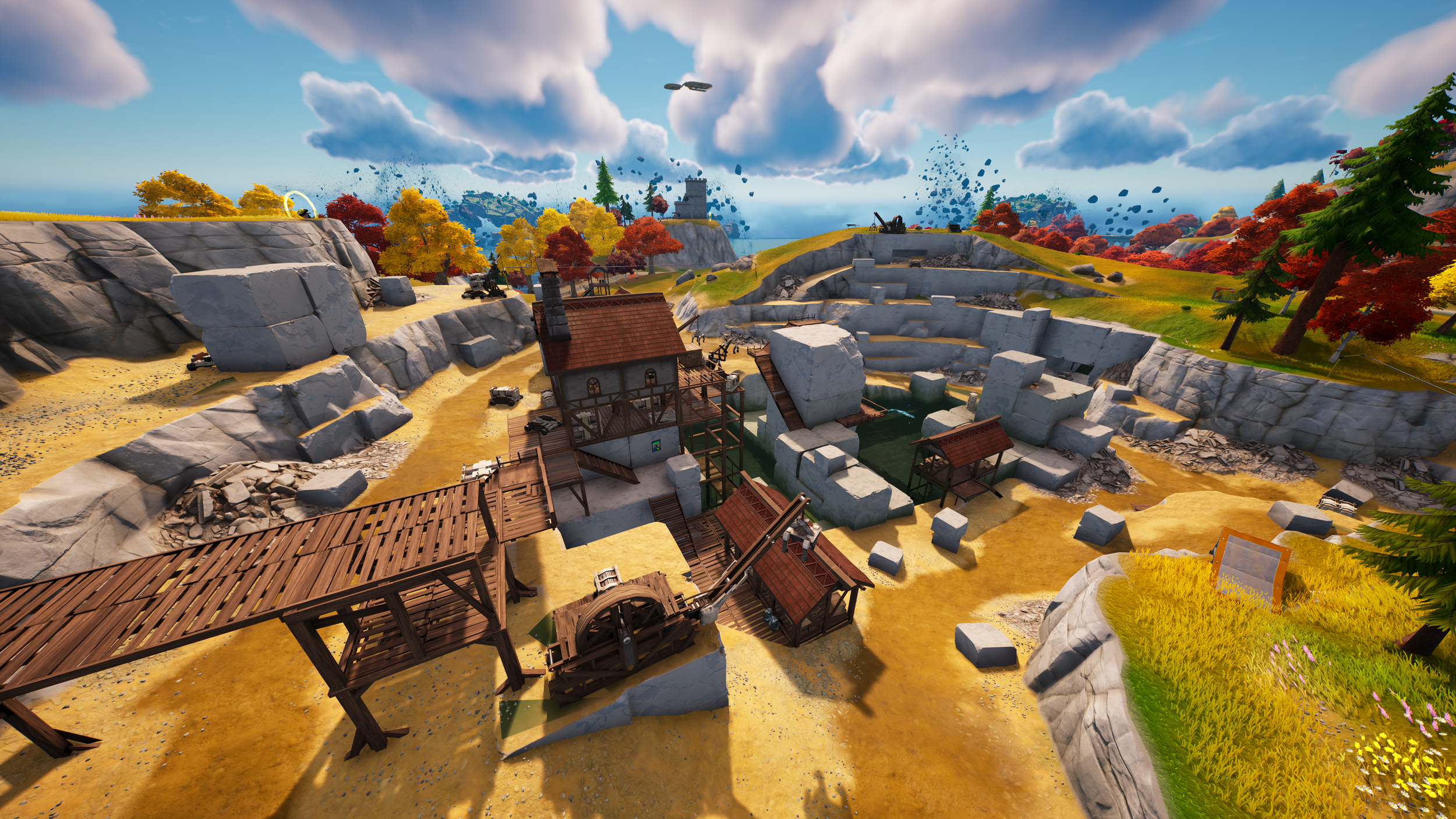 Fortnite Screenshot 2023.03.09 - 23.32.36.54.png