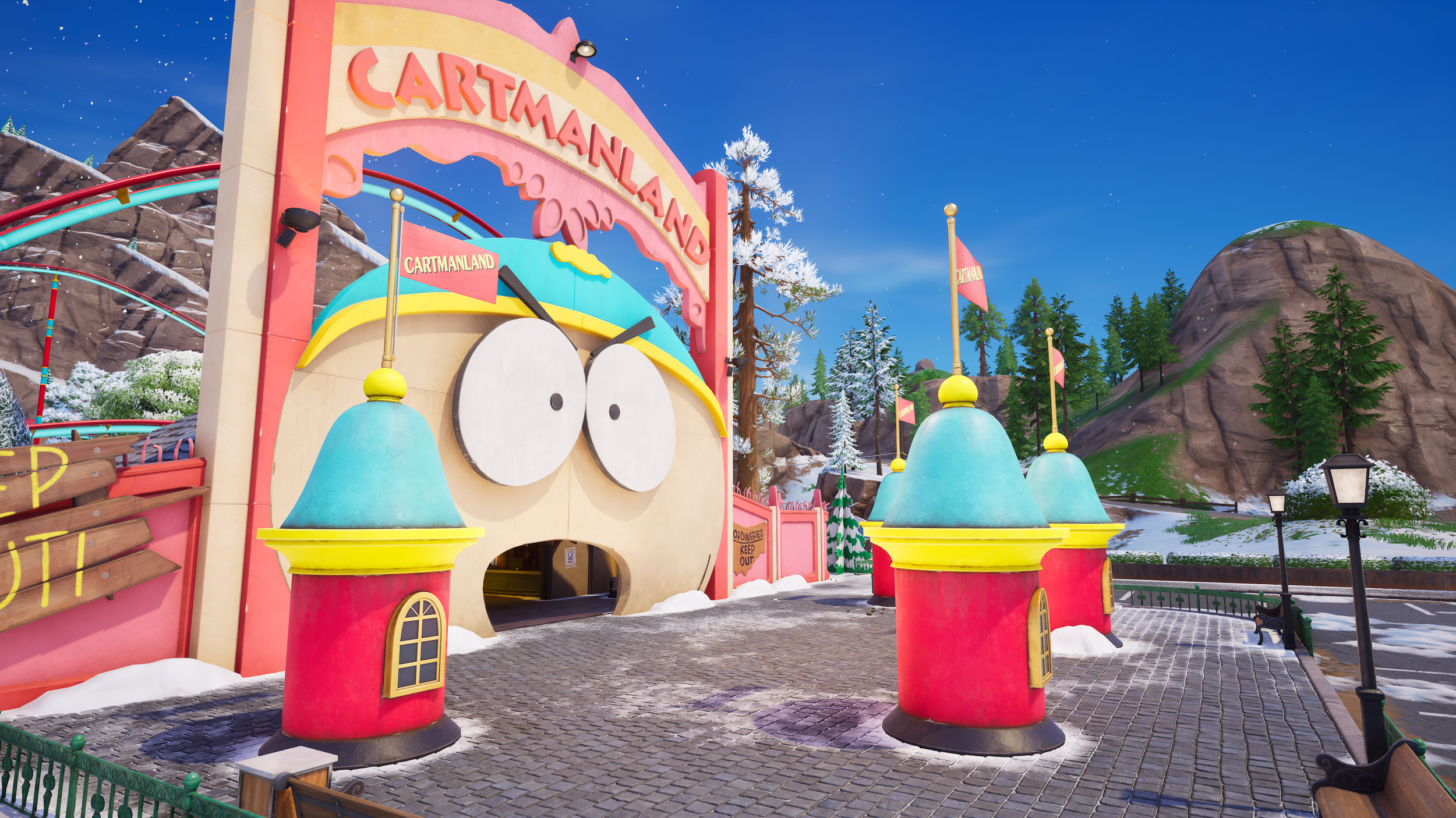 Fortnite Screenshot 2026.02.05 - 01.44.20.04.png