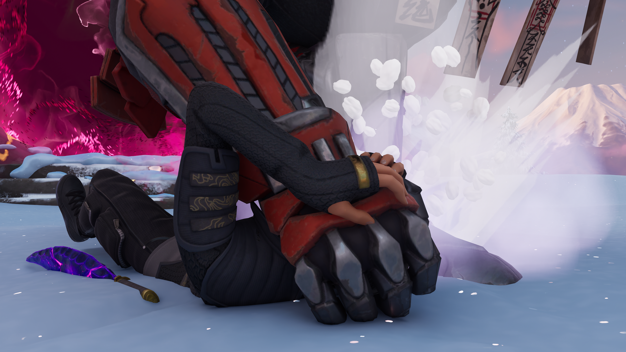 Fortnite Screenshot 2025.02.20 - 19.12.45.77.png