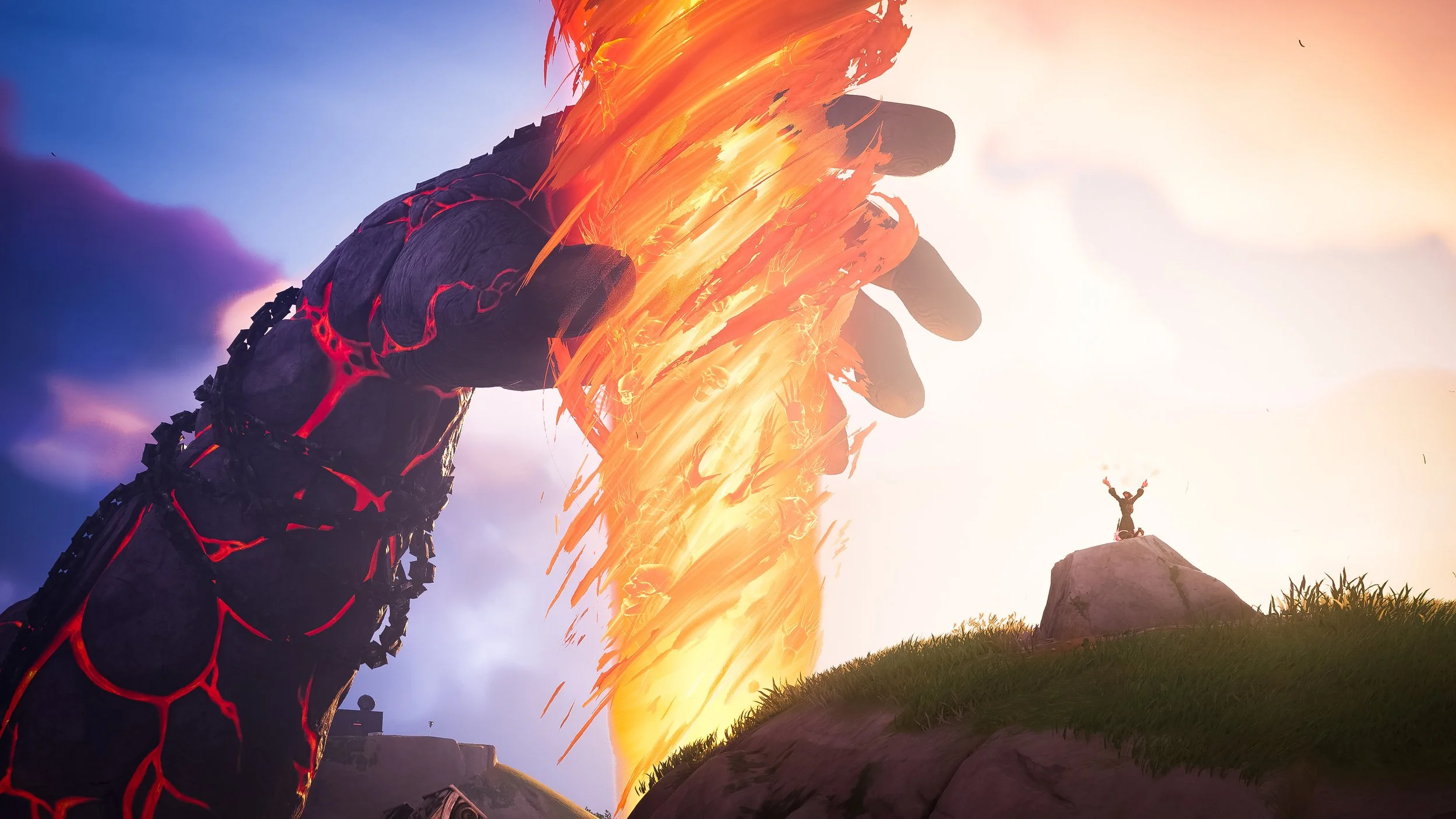 Lightbringer_002.jpg