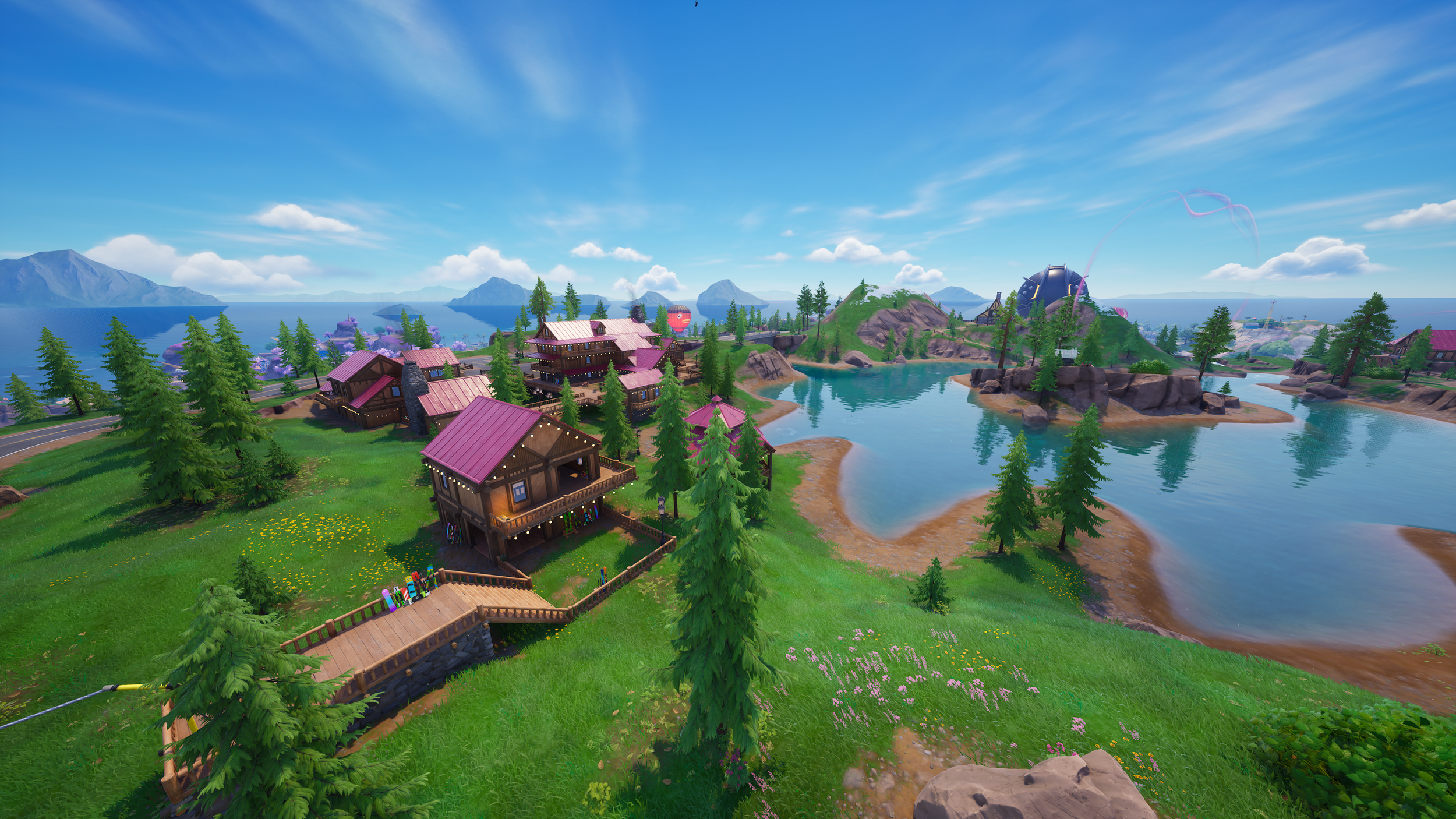 Fortnite Screenshot 2026.03.19 - 01.56.24.99.png