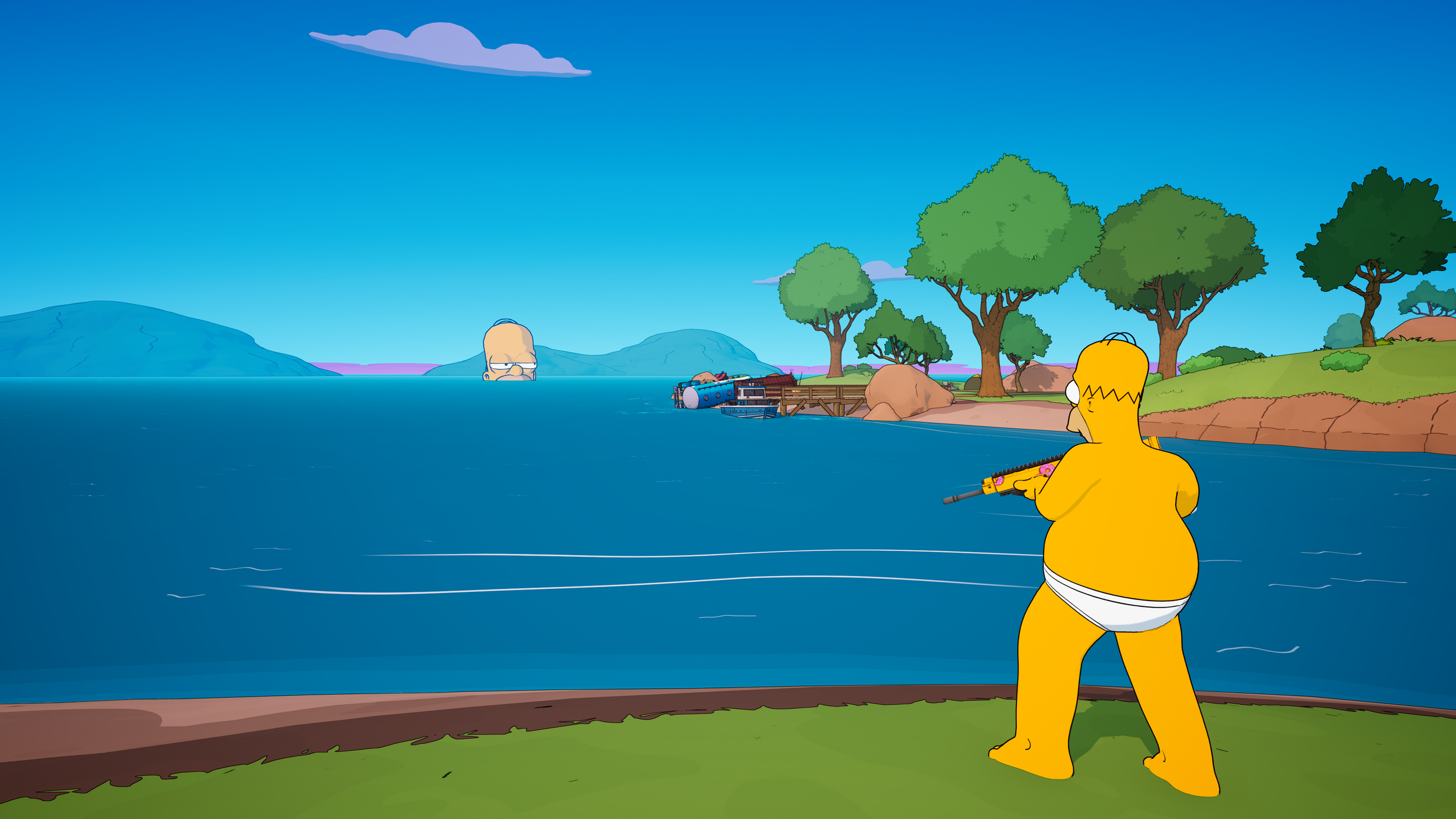 Fortnite Screenshot 2025.11.29 - 12.45.37.01.png