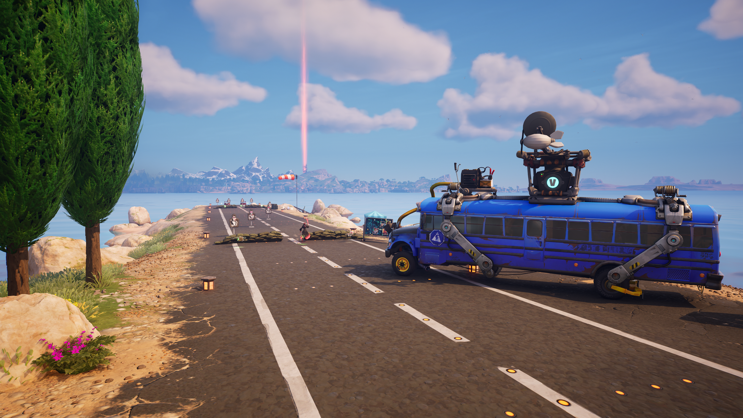 Fortnite Screenshot 2024.03.07 - 22.42.34.01.png