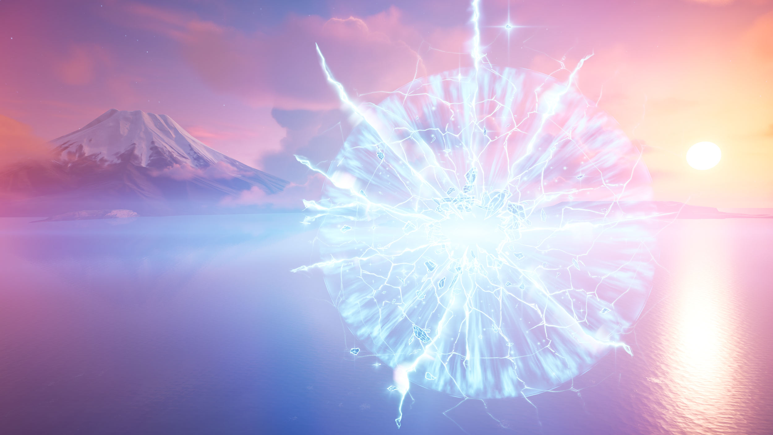 Fortnite Screenshot 2025.01.28 - 23.15.47.34.png