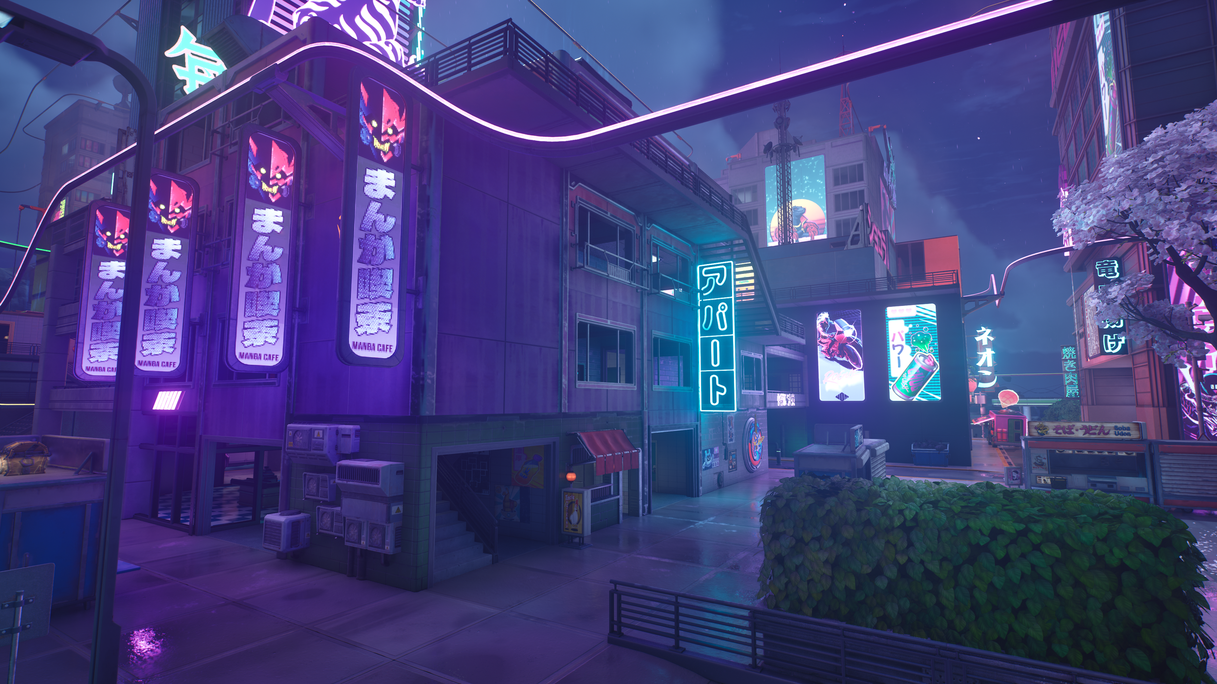Fortnite Screenshot 2023.06.09 - 01.19.51.32.png
