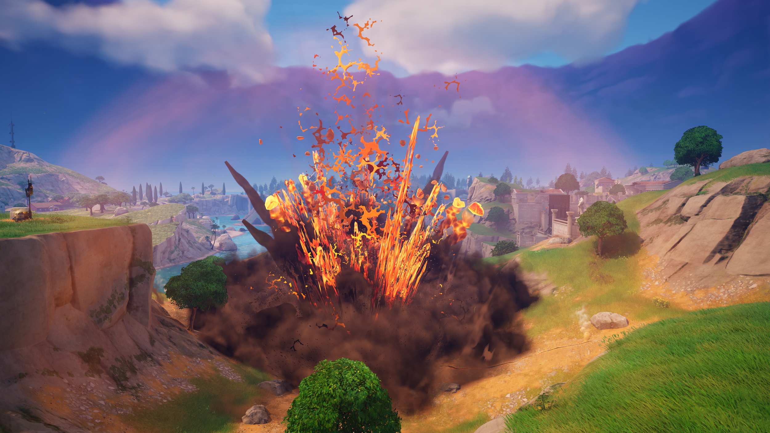 Fortnite Screenshot 2024.03.02 - 14.51.32.61.png