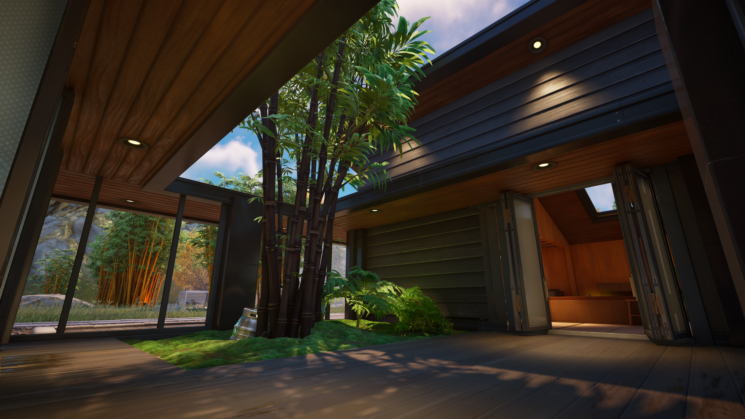 Fortnite Screenshot 2025.03.07 - 07.47.52.25.png