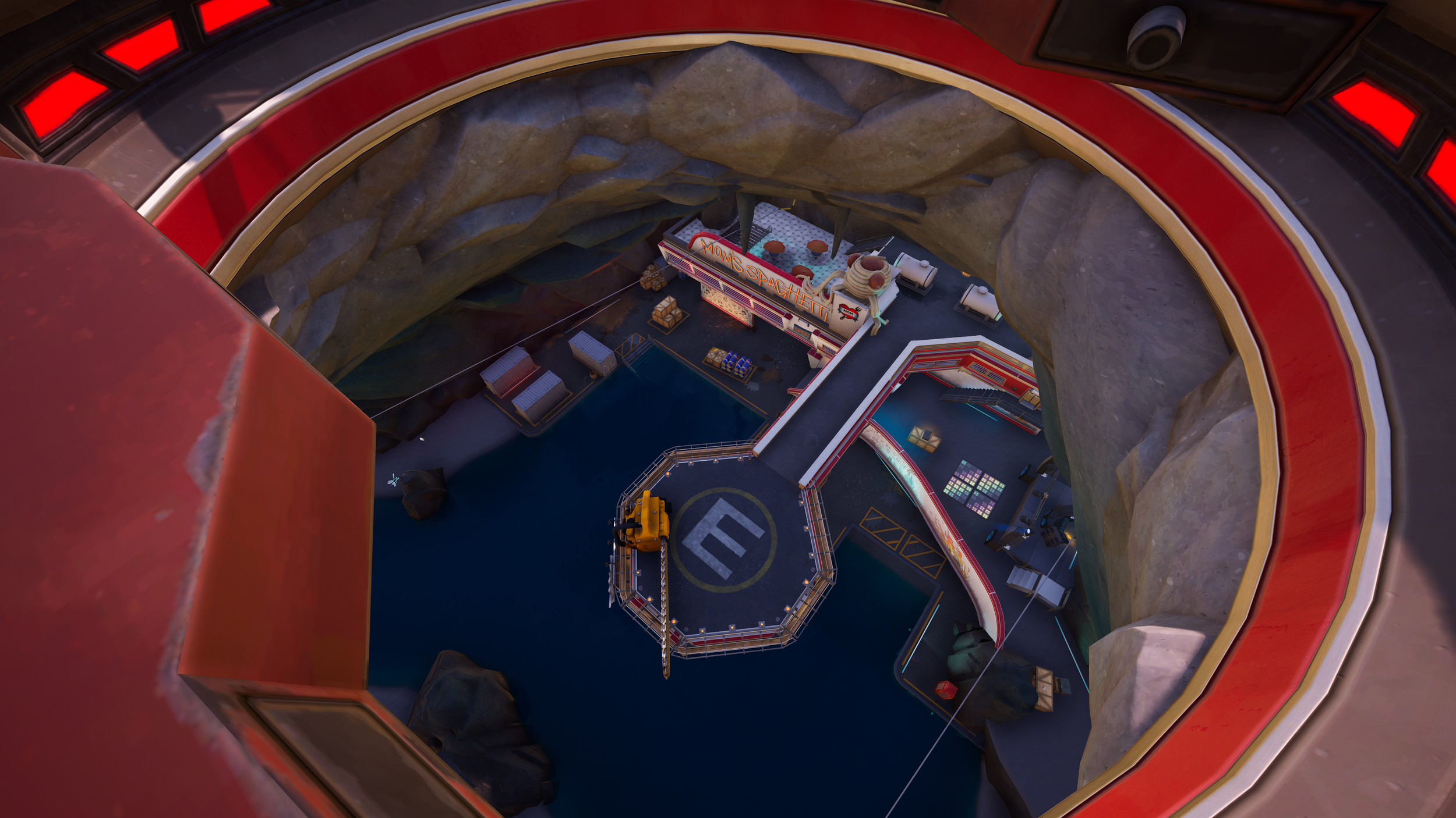 Fortnite Screenshot 2024.11.07 - 08.52.51.73.png