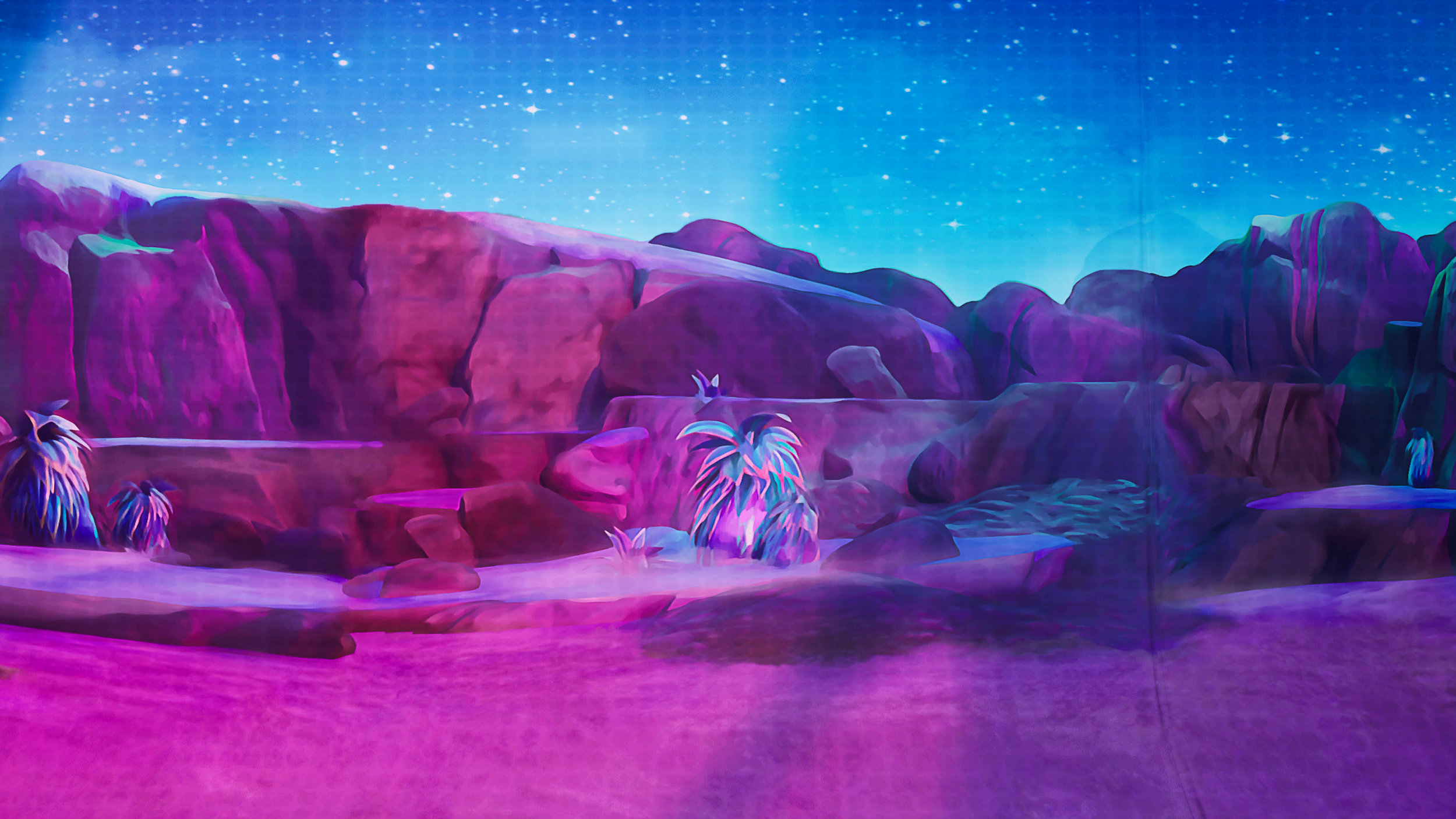 Fortnite Screenshot 2026.03.03 - 21.42.32.95.png