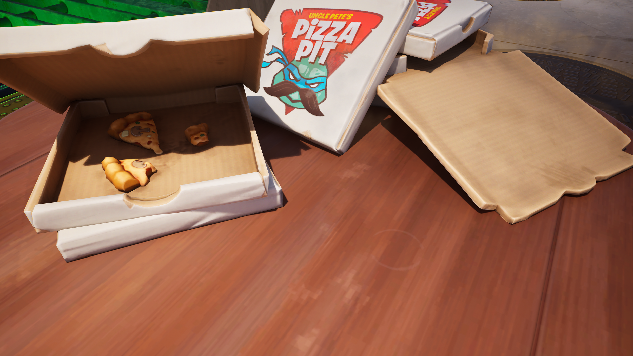 Fortnite Screenshot 2024.03.07 - 23.06.14.70.png