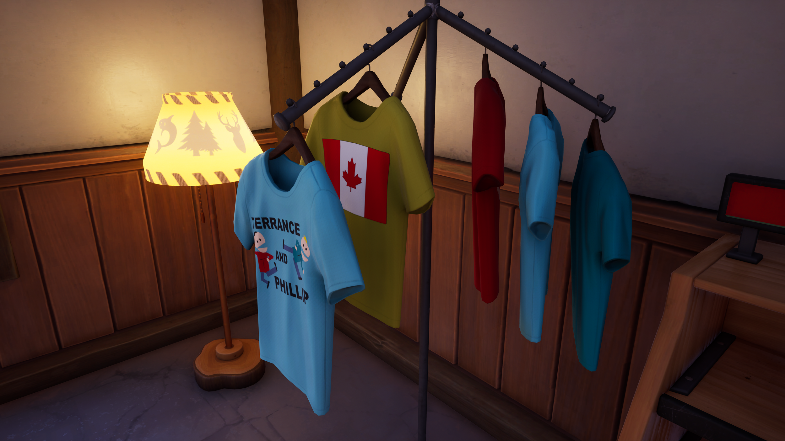 Fortnite Screenshot 2026.02.05 - 02.50.01.26.png