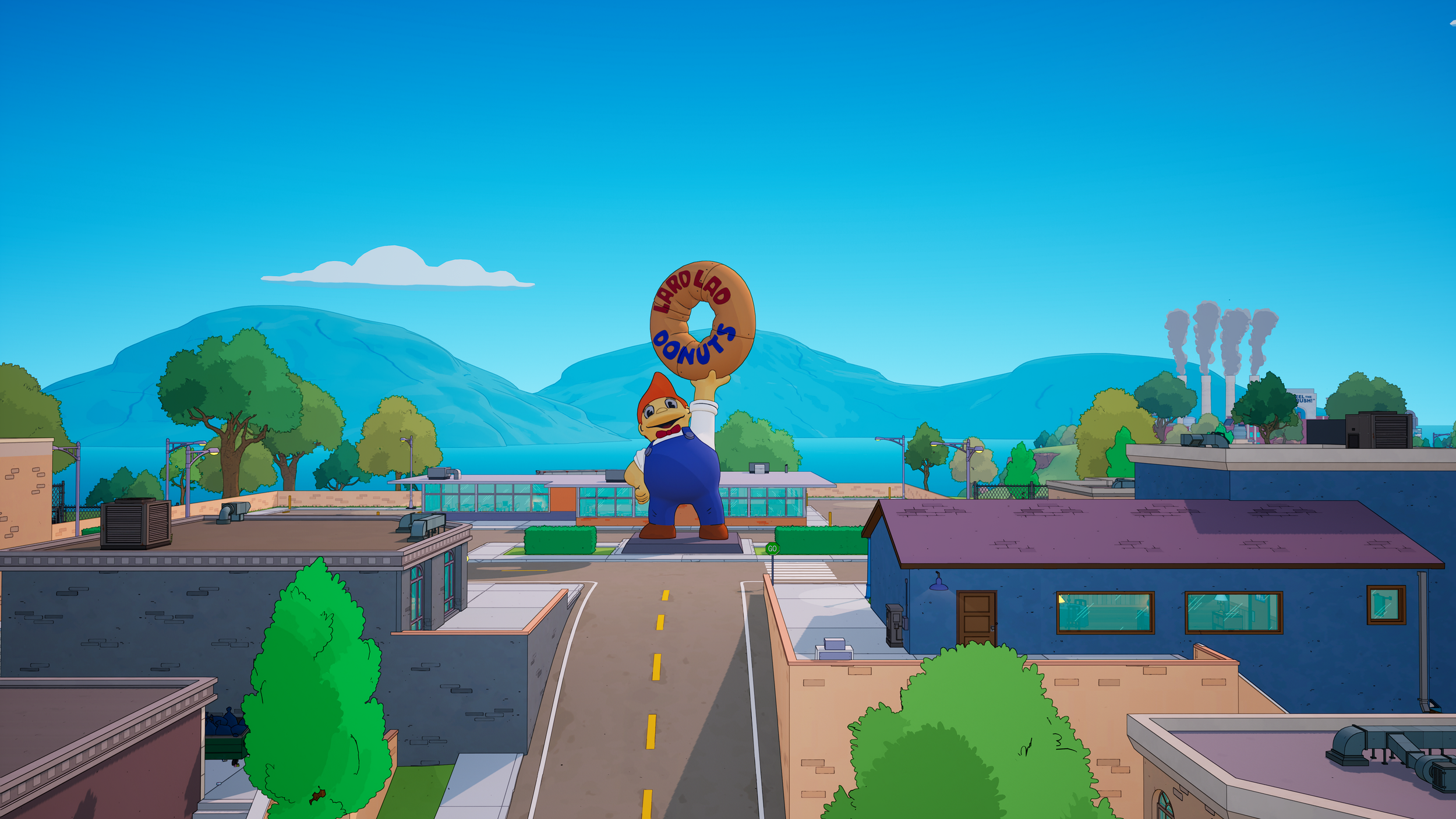 Fortnite Screenshot 2025.11.19 - 03.48.05.70.png