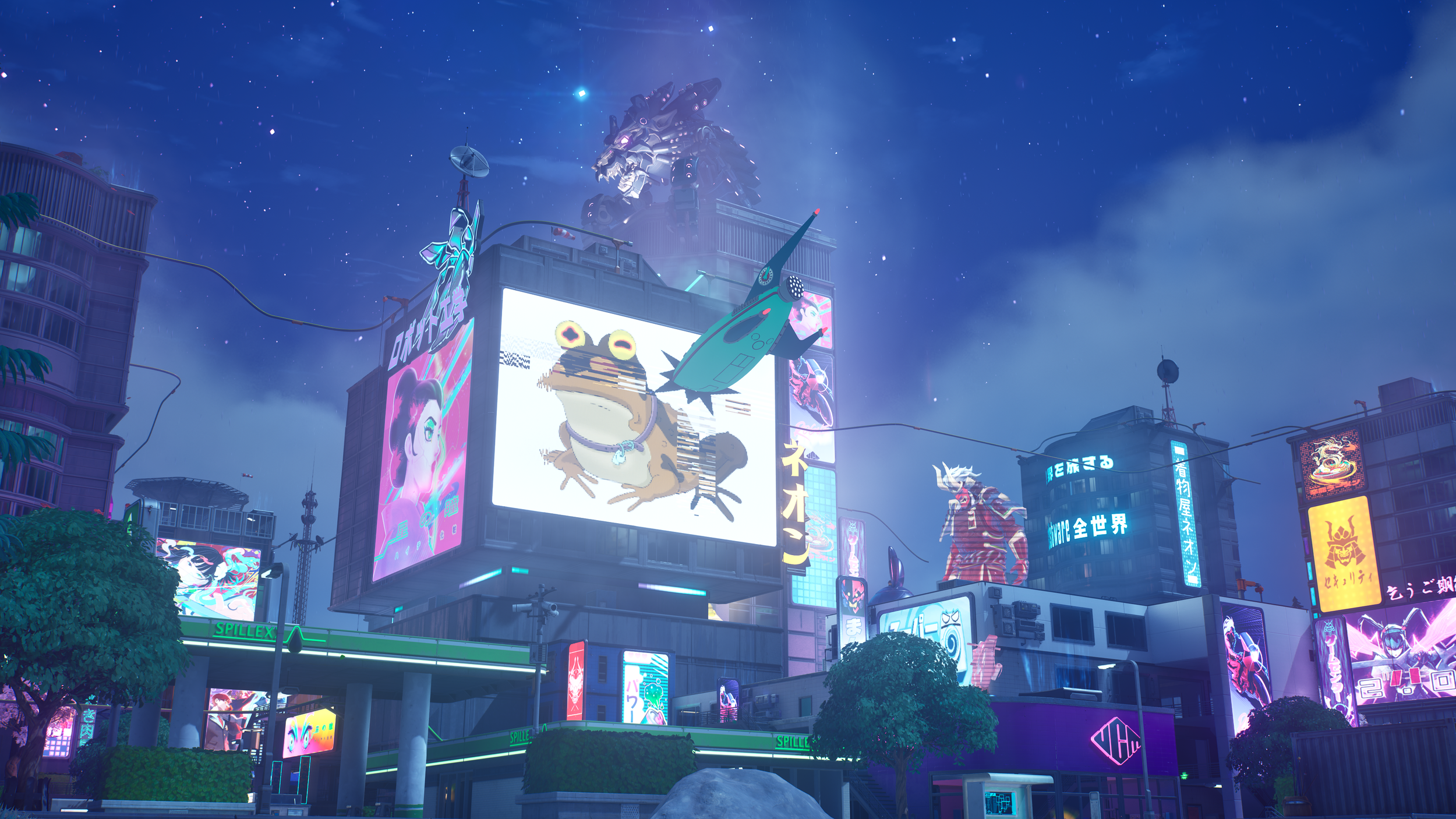 Fortnite Screenshot 2023.07.28 - 22.53.44.31.png