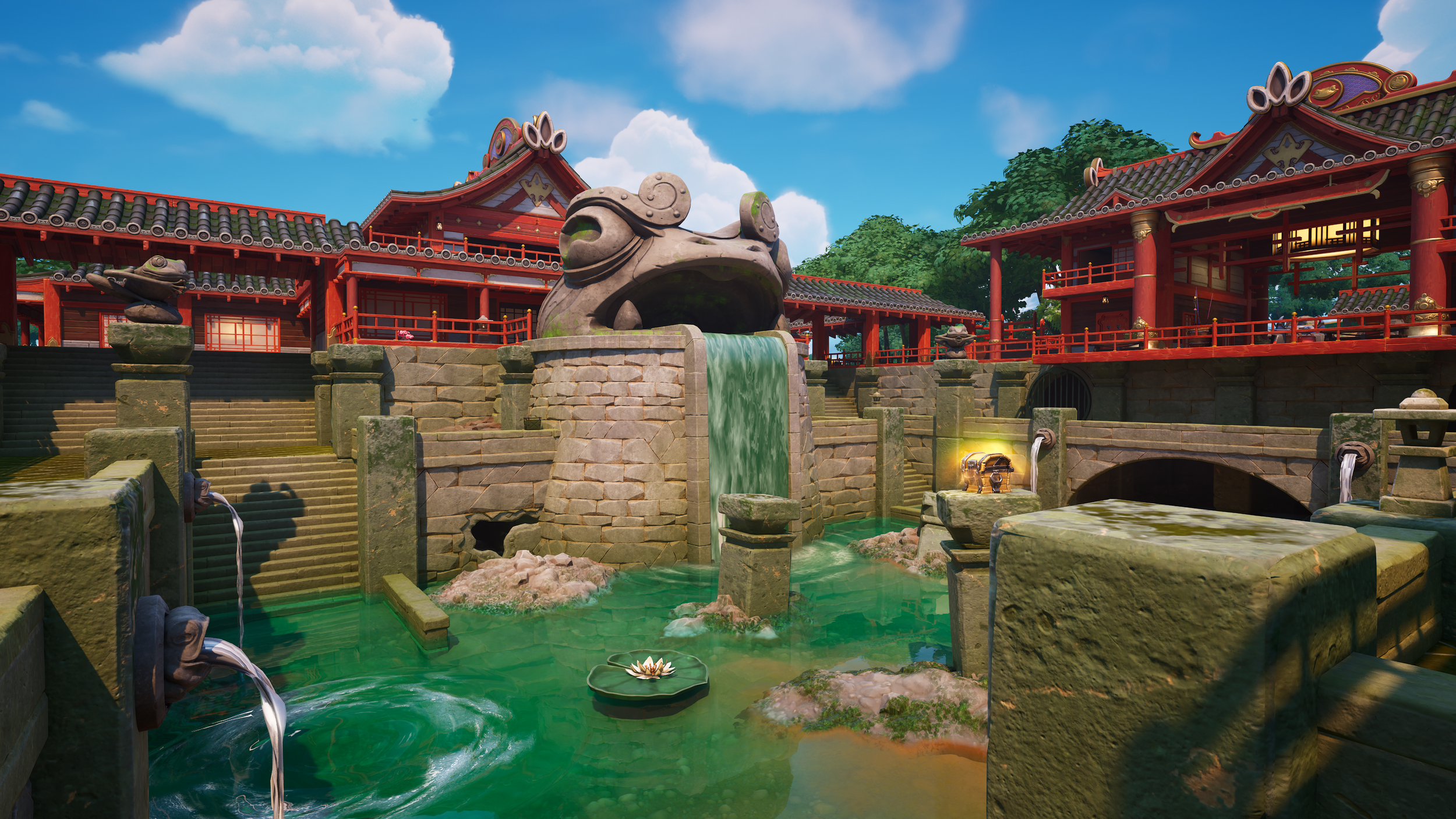 Fortnite Screenshot 2025.02.13 - 14.07.52.19.png