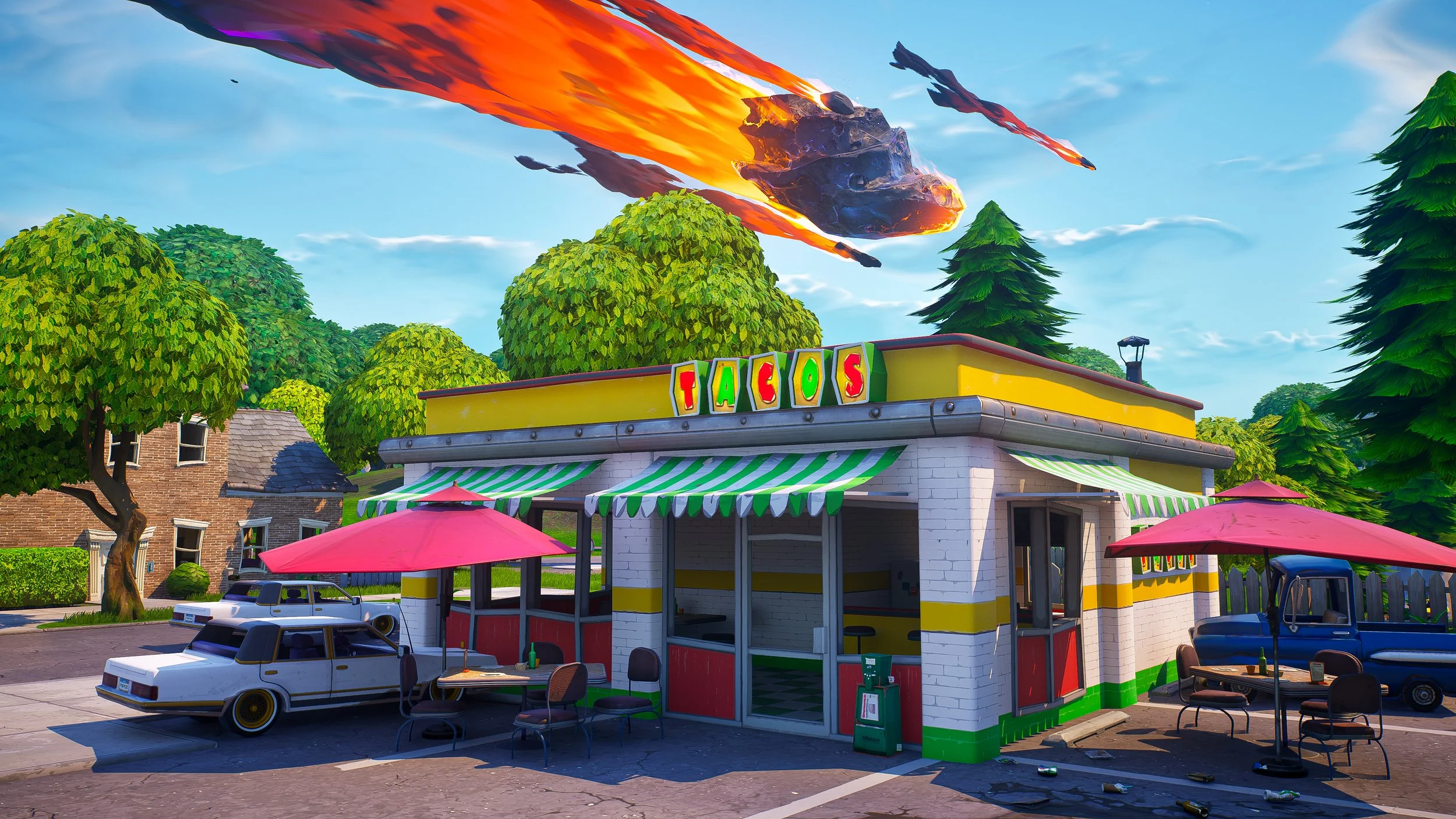 20 - Retail Row_6.jpg