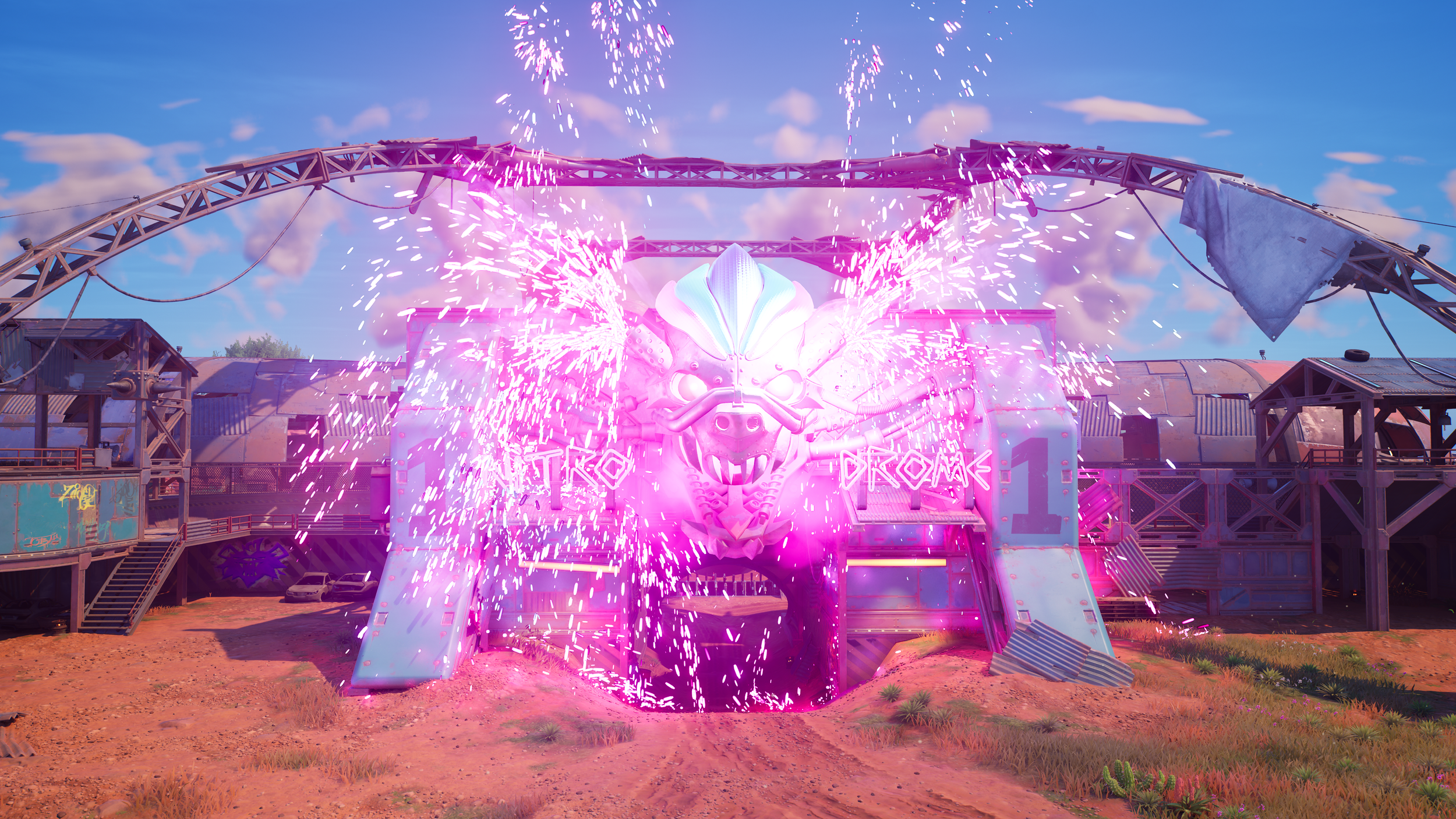 Fortnite Screenshot 2024.10.11 - 22.46.14.60.png