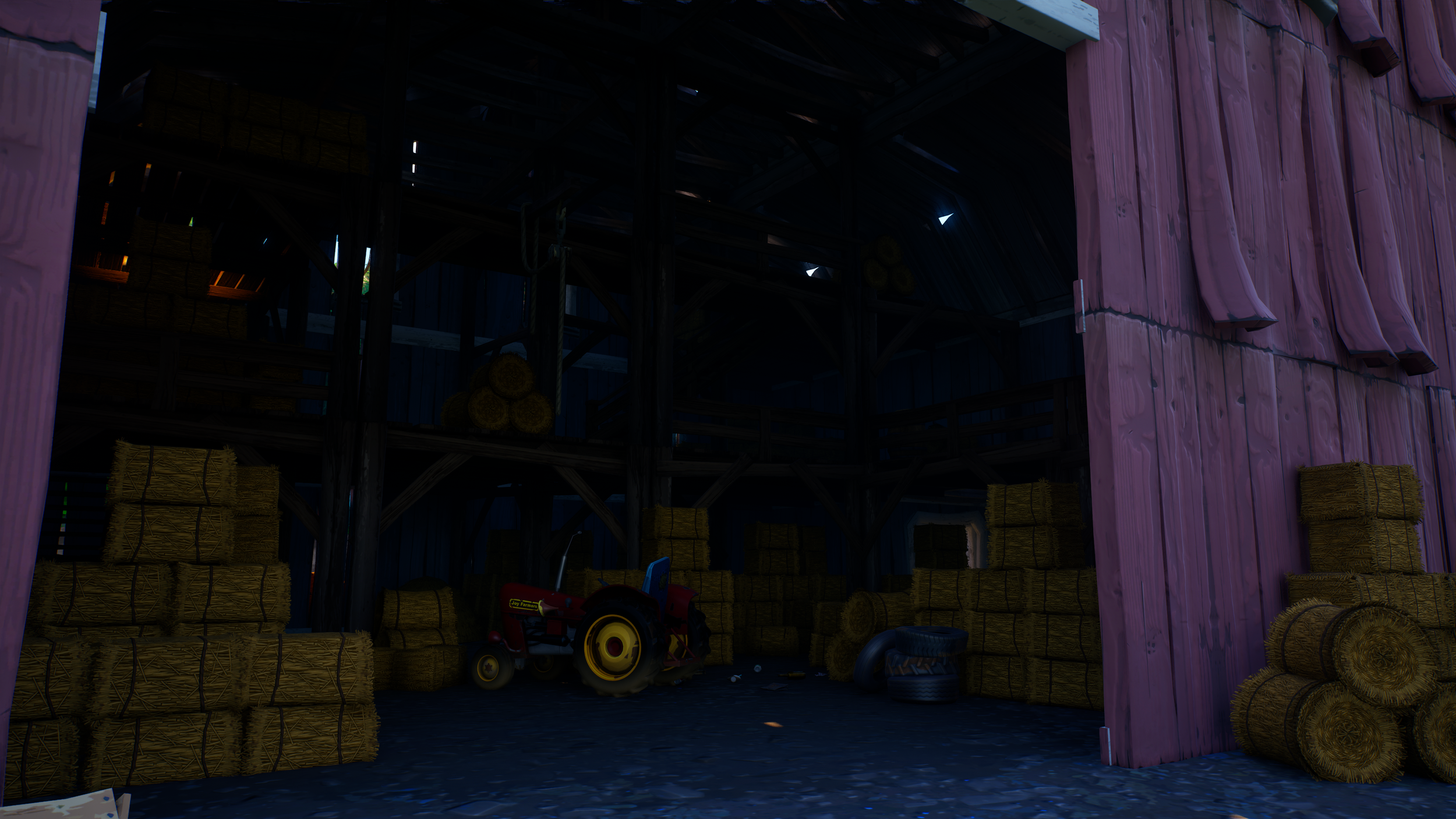 Fortnite Screenshot 2023.12.02 - 09.56.18.98.png