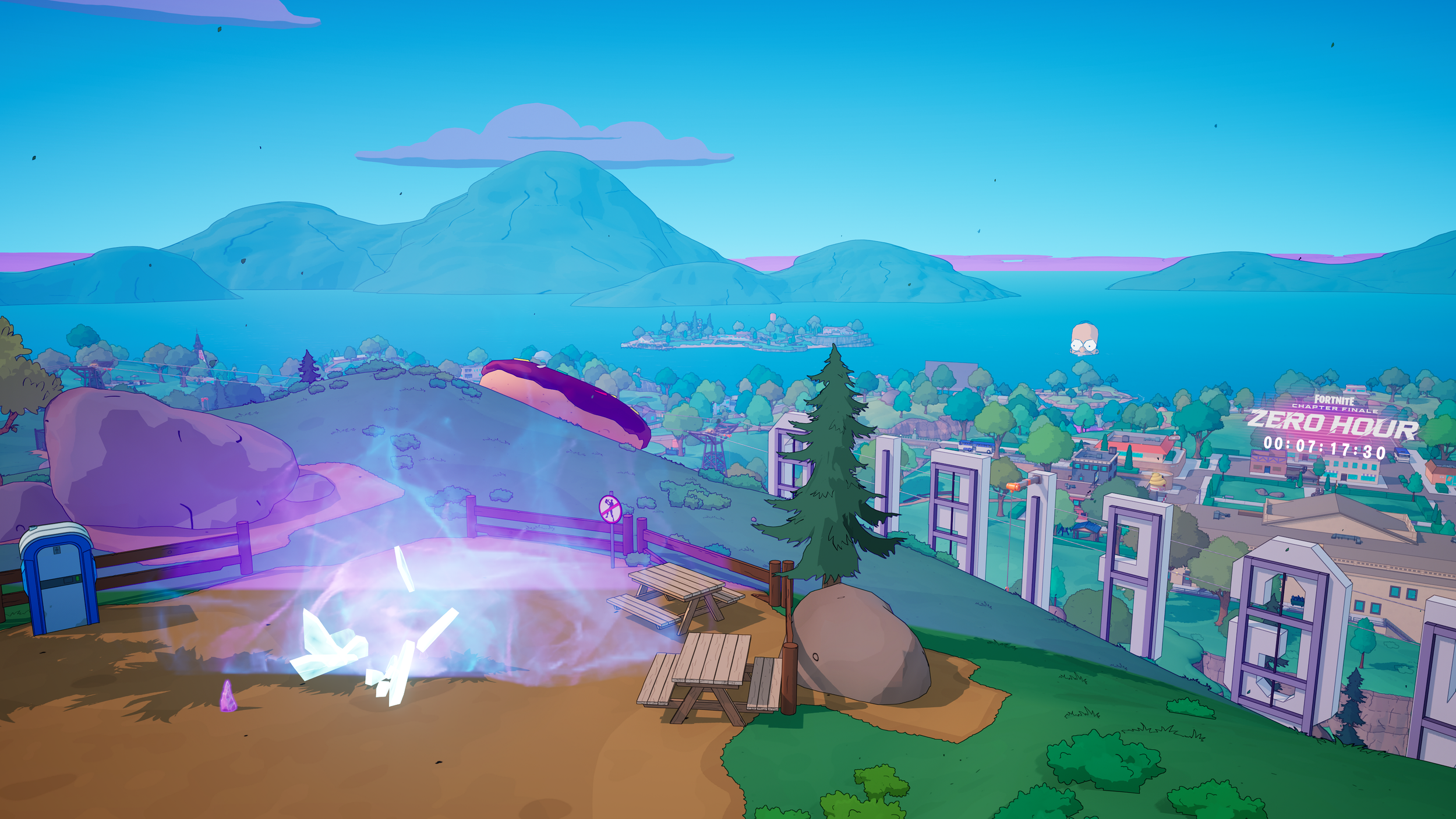 Fortnite Screenshot 2025.11.29 - 13.06.41.18.png