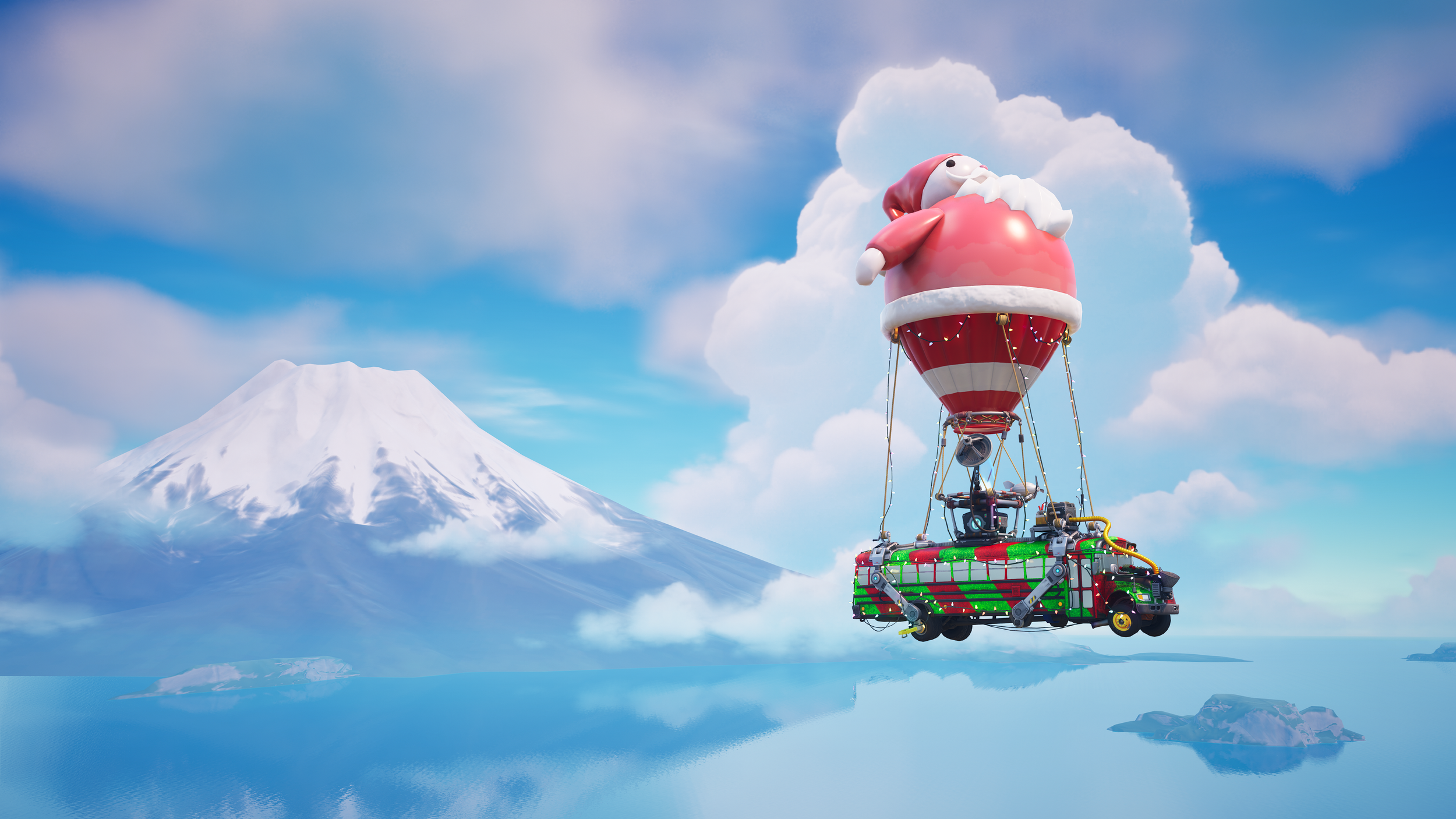 Fortnite Screenshot 2025.01.06 - 12.57.40.25.png