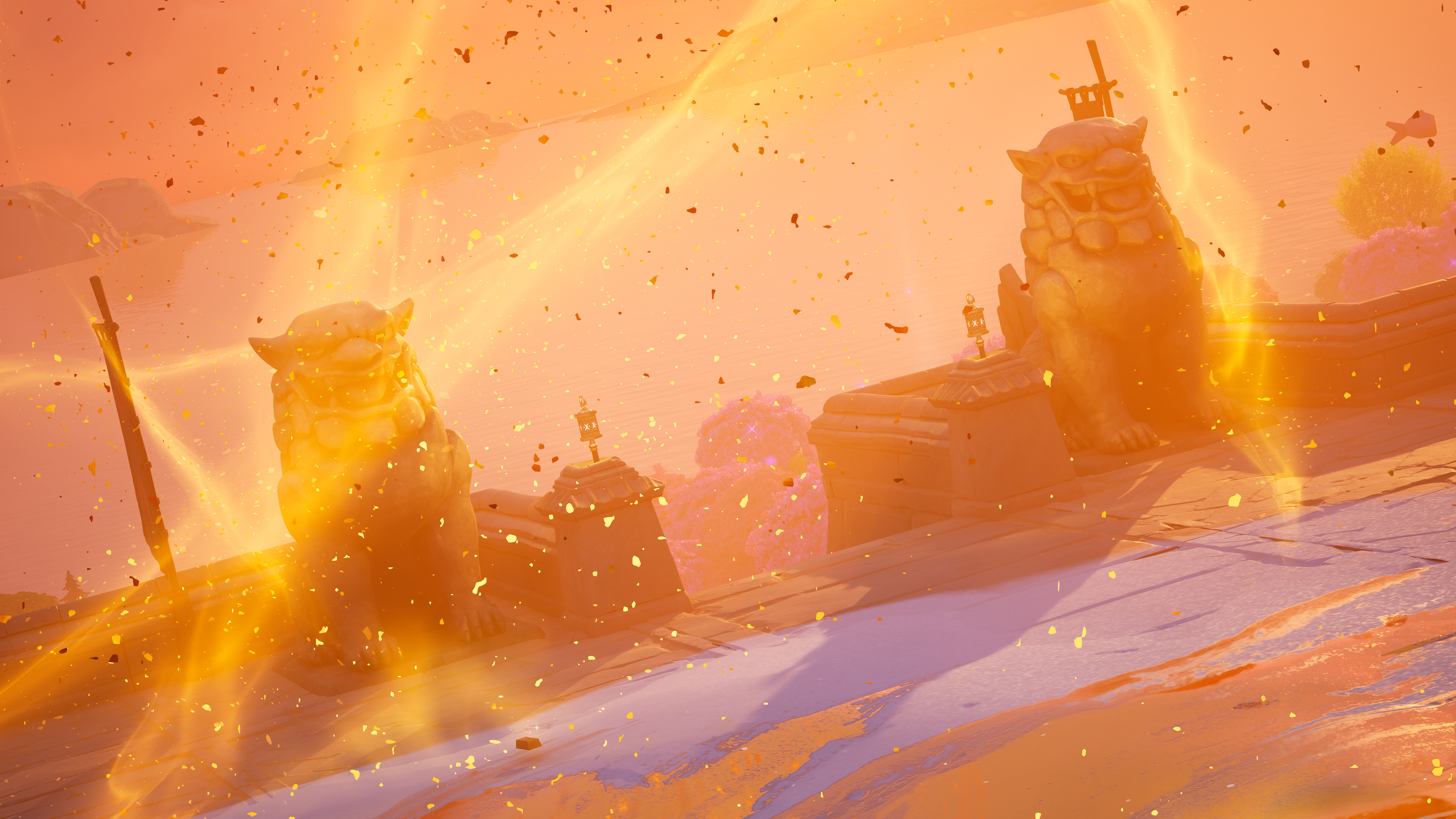 Fortnite Screenshot 2025.02.19 - 14.20.12.61.png